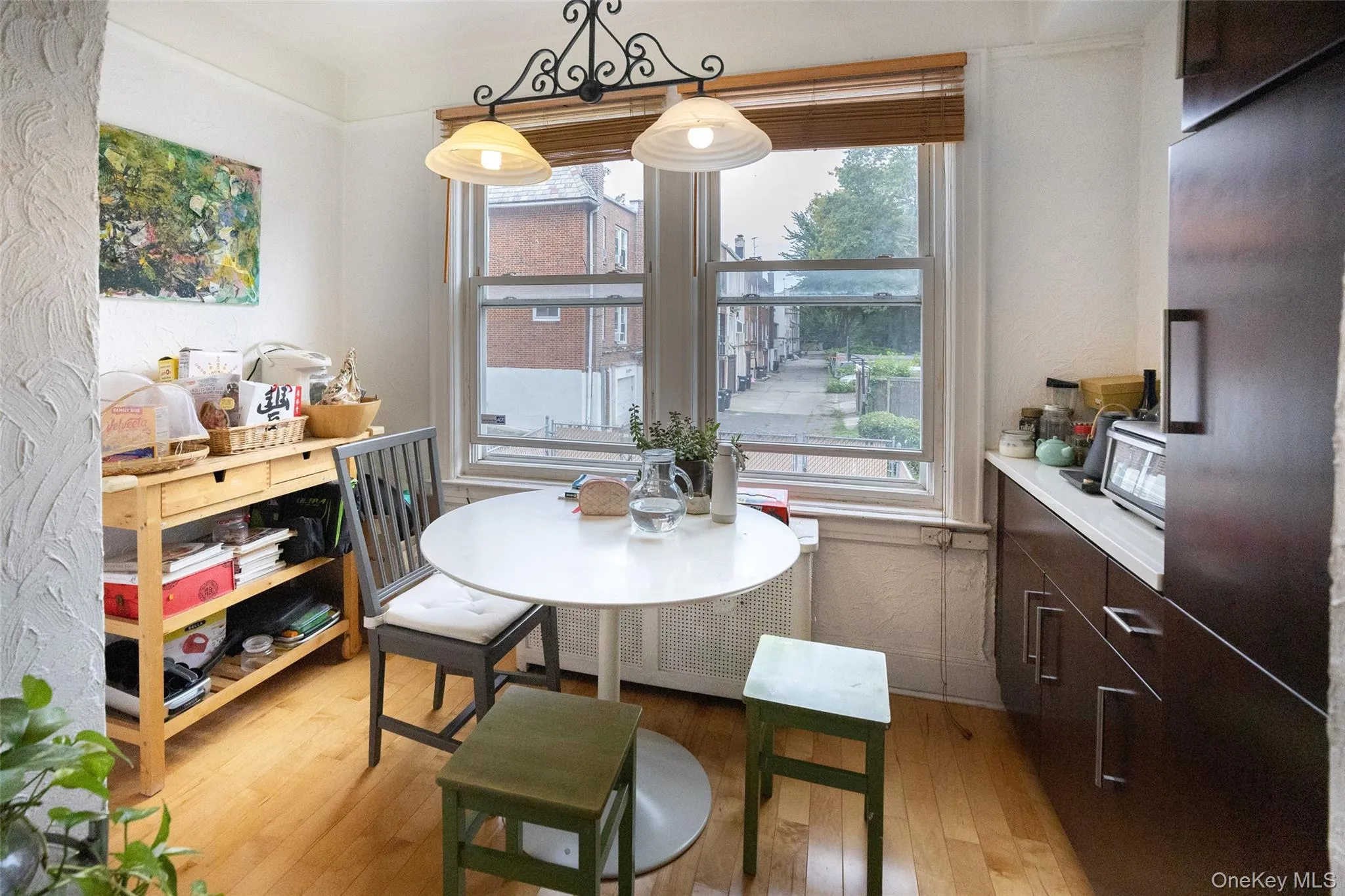 94-14 68th Avenue, New York, NY, 3 Bedrooms Bedrooms, 8 Rooms Rooms,1 BathroomBathrooms,Residential Lease,For Rent,68th,0,1050870 94-14 68th Avenue, New York, NY, 3 Bedrooms Bedrooms, 8 Rooms Rooms,1 BathroomBathrooms,Residential Lease,For Rent,68th,0,1050870