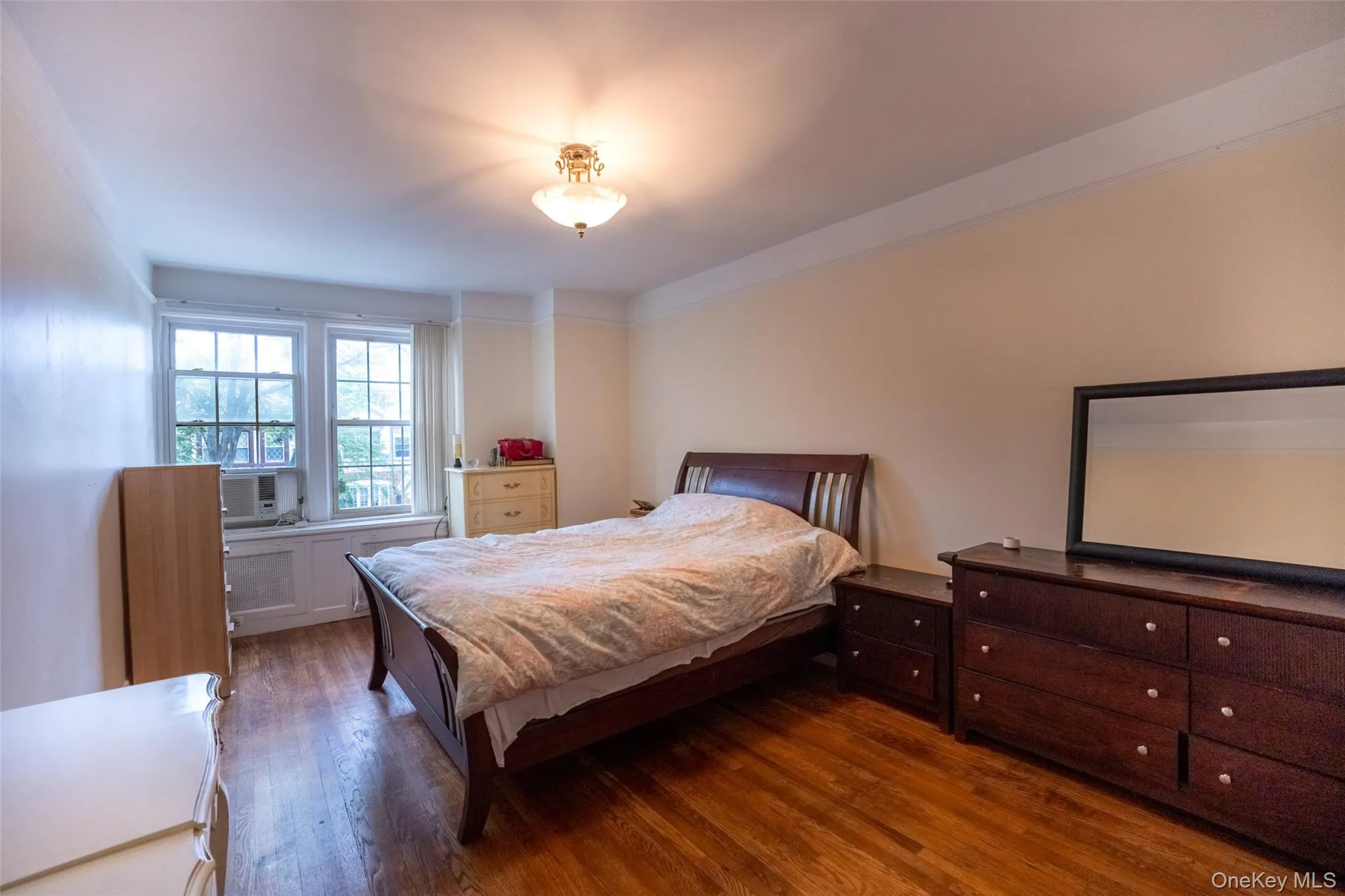 94-14 68th Avenue, New York, NY, 3 Bedrooms Bedrooms, 8 Rooms Rooms,1 BathroomBathrooms,Residential Lease,For Rent,68th,0,1050870 94-14 68th Avenue, New York, NY, 3 Bedrooms Bedrooms, 8 Rooms Rooms,1 BathroomBathrooms,Residential Lease,For Rent,68th,0,1050870