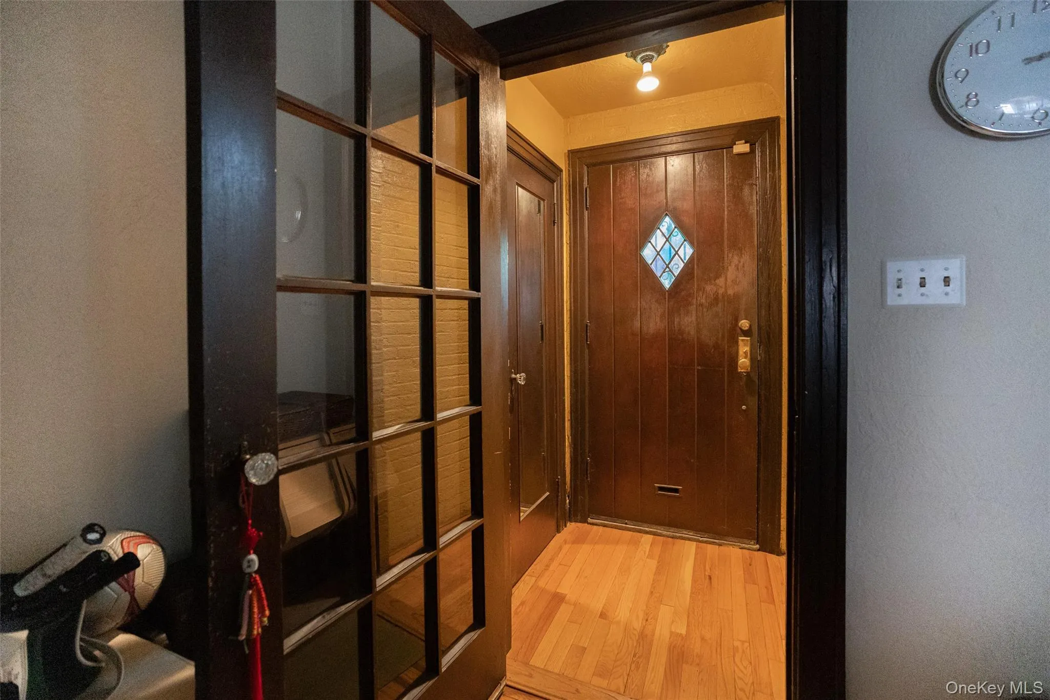 94-14 68th Avenue, New York, NY, 3 Bedrooms Bedrooms, 8 Rooms Rooms,1 BathroomBathrooms,Residential Lease,For Rent,68th,0,1050870 94-14 68th Avenue, New York, NY, 3 Bedrooms Bedrooms, 8 Rooms Rooms,1 BathroomBathrooms,Residential Lease,For Rent,68th,0,1050870