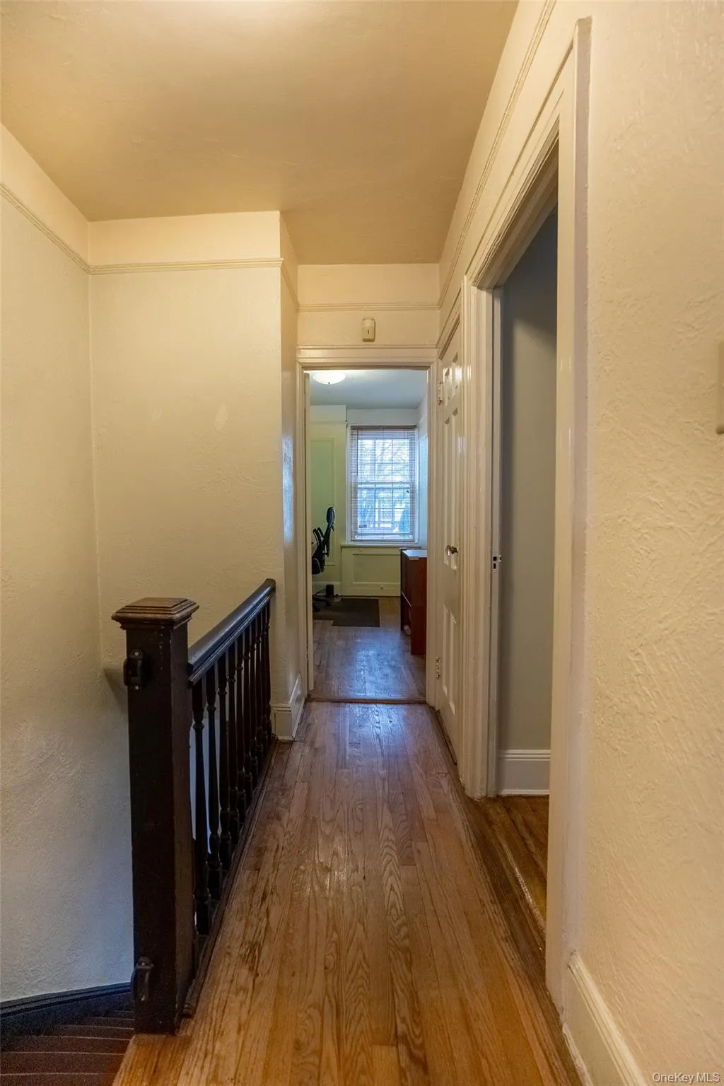94-14 68th Avenue, New York, NY, 3 Bedrooms Bedrooms, 8 Rooms Rooms,1 BathroomBathrooms,Residential Lease,For Rent,68th,0,1050870 94-14 68th Avenue, New York, NY, 3 Bedrooms Bedrooms, 8 Rooms Rooms,1 BathroomBathrooms,Residential Lease,For Rent,68th,0,1050870