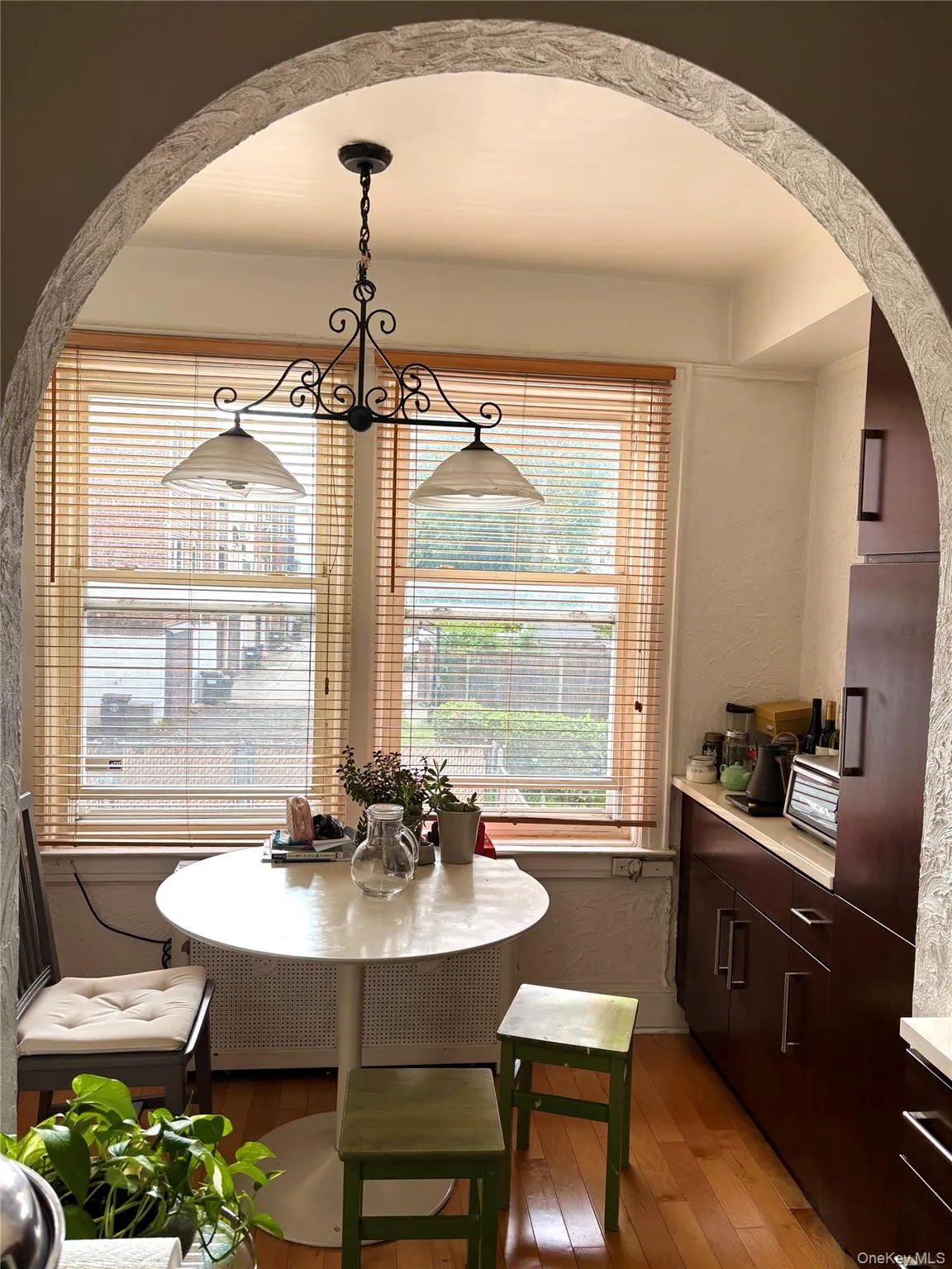 94-14 68th Avenue, New York, NY, 3 Bedroom Bedrooms, 8 Room Rooms,1 BathroomBathrooms,Residential Lease,For Rent,68th,0,1050870 94-14 68th Avenue, New York, NY, 3 Bedroom Bedrooms, 8 Room Rooms,1 BathroomBathrooms,Residential Lease,For Rent,68th,0,1050870