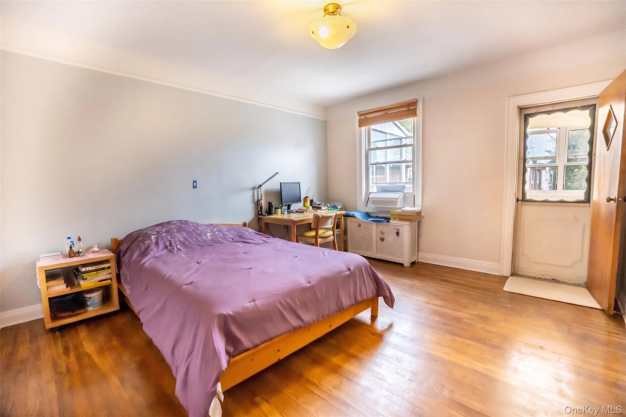 94-14 68th Avenue, New York, NY, 3 Bedrooms Bedrooms, 8 Rooms Rooms,1 BathroomBathrooms,Residential Lease,For Rent,68th,0,1050870 94-14 68th Avenue, New York, NY, 3 Bedrooms Bedrooms, 8 Rooms Rooms,1 BathroomBathrooms,Residential Lease,For Rent,68th,0,1050870