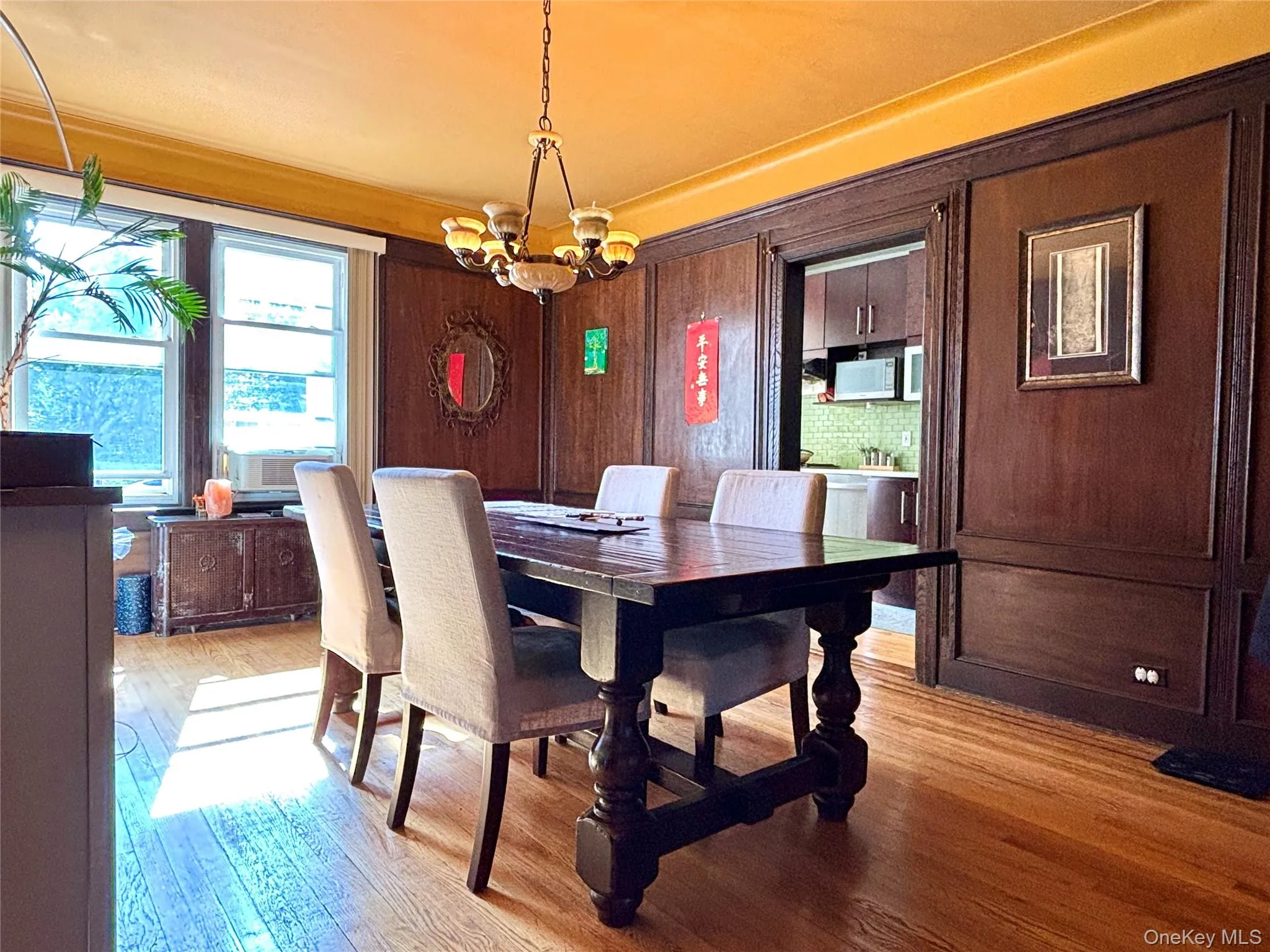 94-14 68th Avenue, New York, NY, 3 Bedroom Bedrooms, 8 Room Rooms,1 BathroomBathrooms,Residential Lease,For Rent,68th,0,1050870 94-14 68th Avenue, New York, NY, 3 Bedroom Bedrooms, 8 Room Rooms,1 BathroomBathrooms,Residential Lease,For Rent,68th,0,1050870