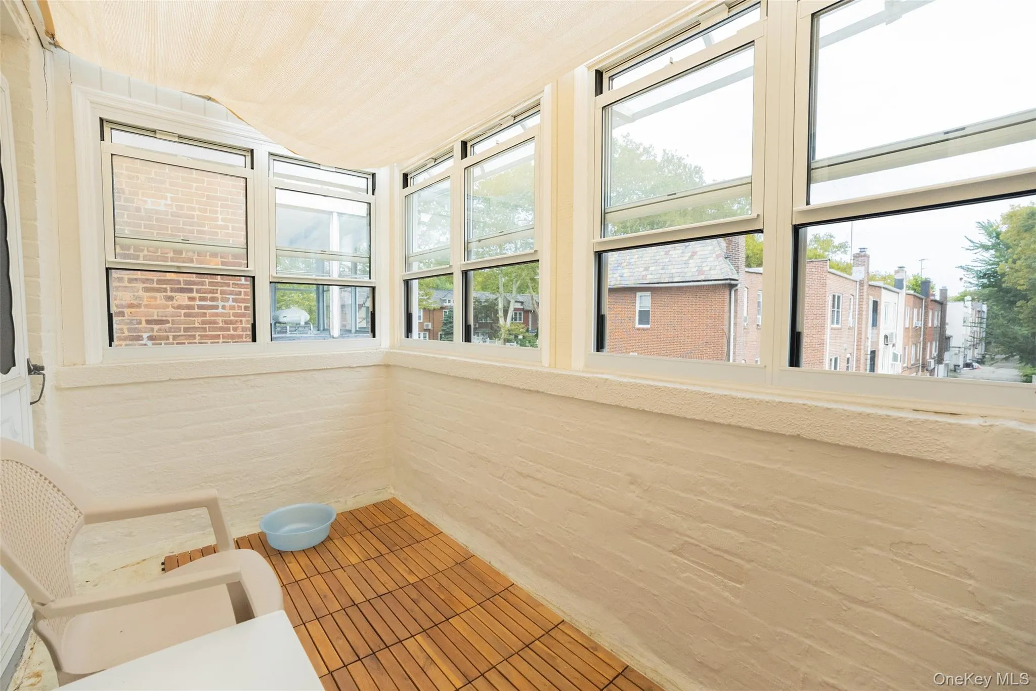94-14 68th Avenue, New York, NY, 3 Bedrooms Bedrooms, 8 Rooms Rooms,1 BathroomBathrooms,Residential Lease,For Rent,68th,0,1050870 94-14 68th Avenue, New York, NY, 3 Bedrooms Bedrooms, 8 Rooms Rooms,1 BathroomBathrooms,Residential Lease,For Rent,68th,0,1050870