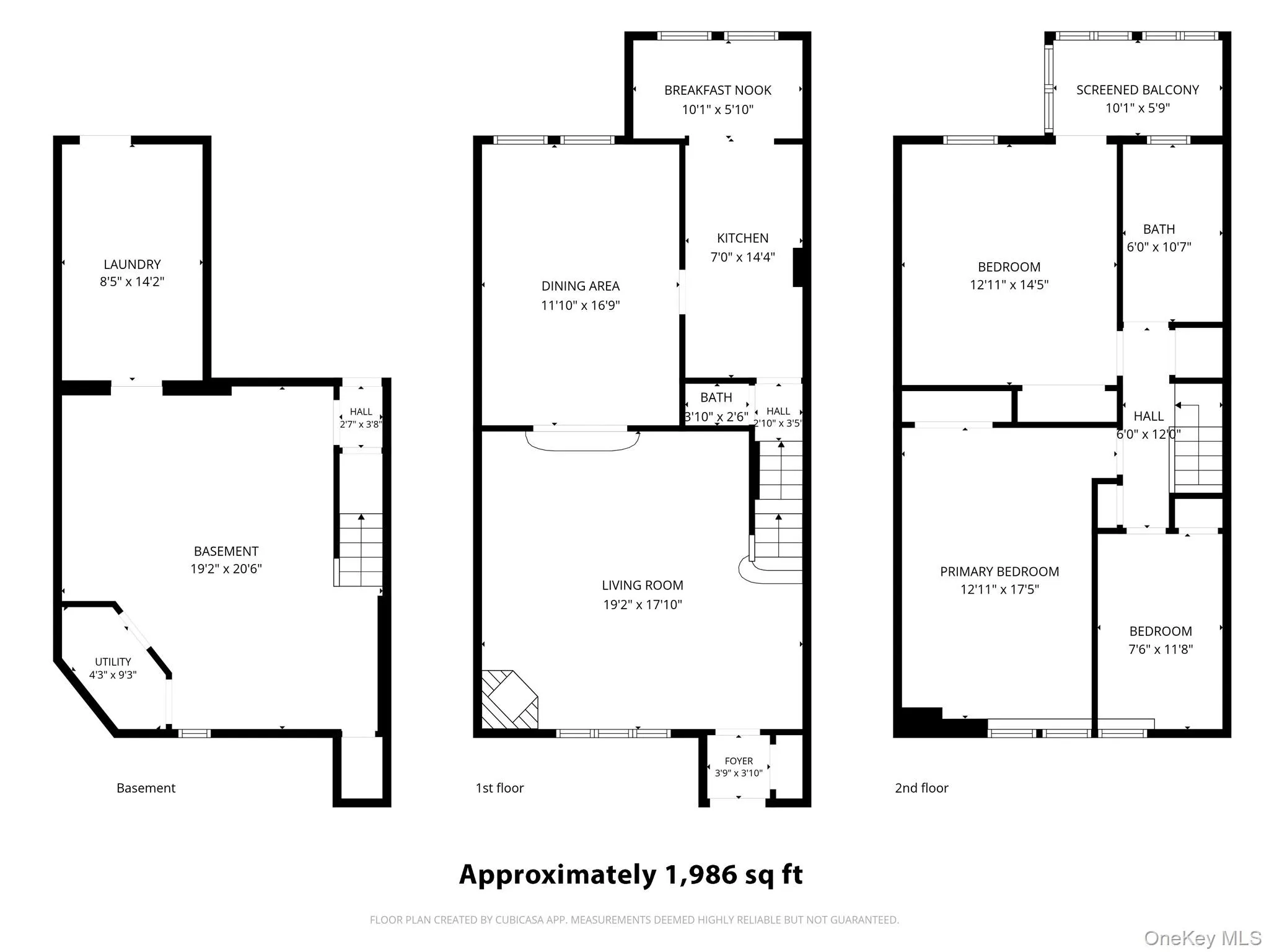 94-14 68th Avenue, New York, NY, 3 Bedrooms Bedrooms, 8 Rooms Rooms,1 BathroomBathrooms,Residential Lease,For Rent,68th,0,1050870 94-14 68th Avenue, New York, NY, 3 Bedrooms Bedrooms, 8 Rooms Rooms,1 BathroomBathrooms,Residential Lease,For Rent,68th,0,1050870