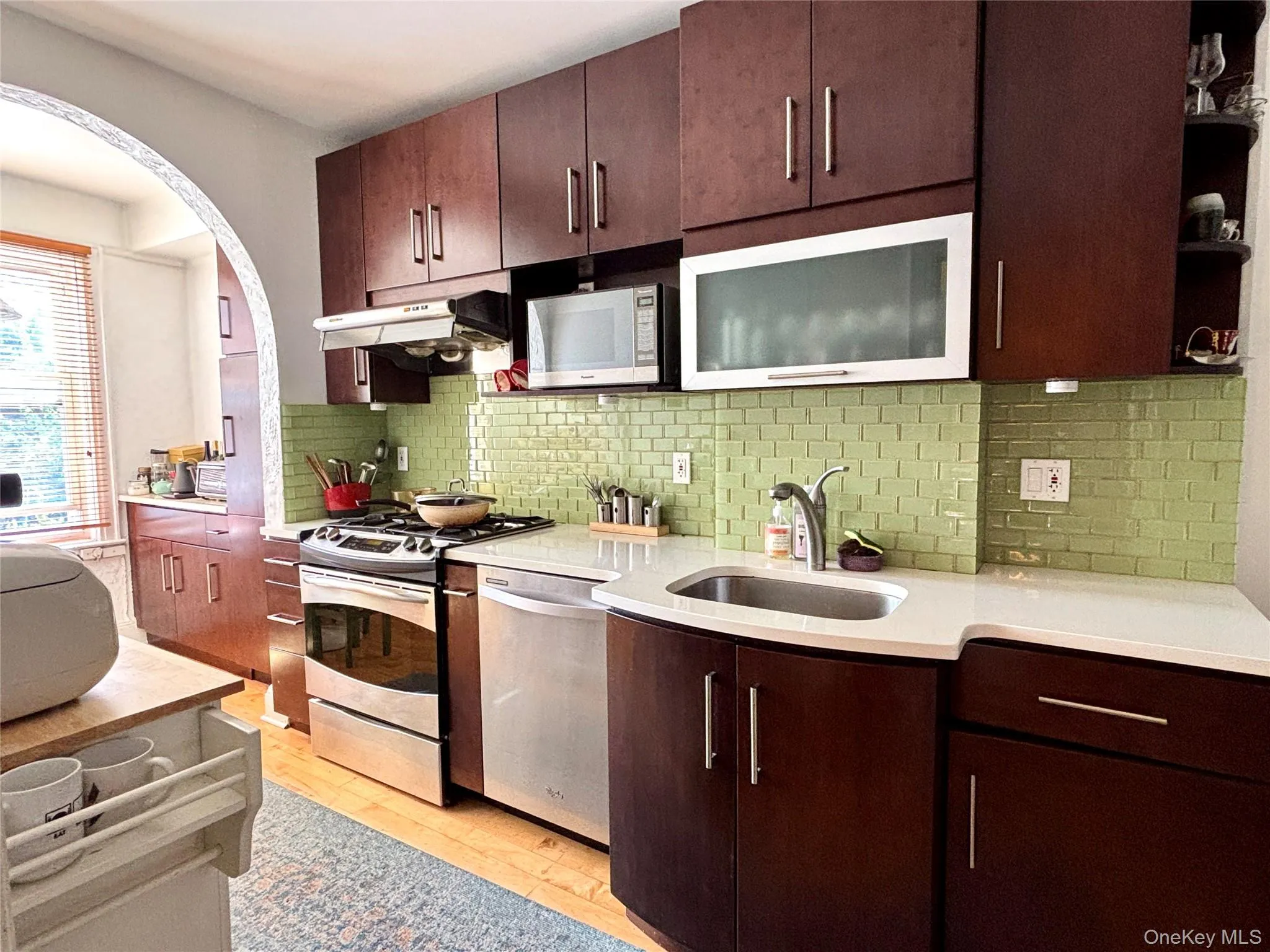 94-14 68th Avenue, New York, NY, 3 Bedroom Bedrooms, 8 Room Rooms,1 BathroomBathrooms,Residential Lease,For Rent,68th,0,1050870 94-14 68th Avenue, New York, NY, 3 Bedroom Bedrooms, 8 Room Rooms,1 BathroomBathrooms,Residential Lease,For Rent,68th,0,1050870