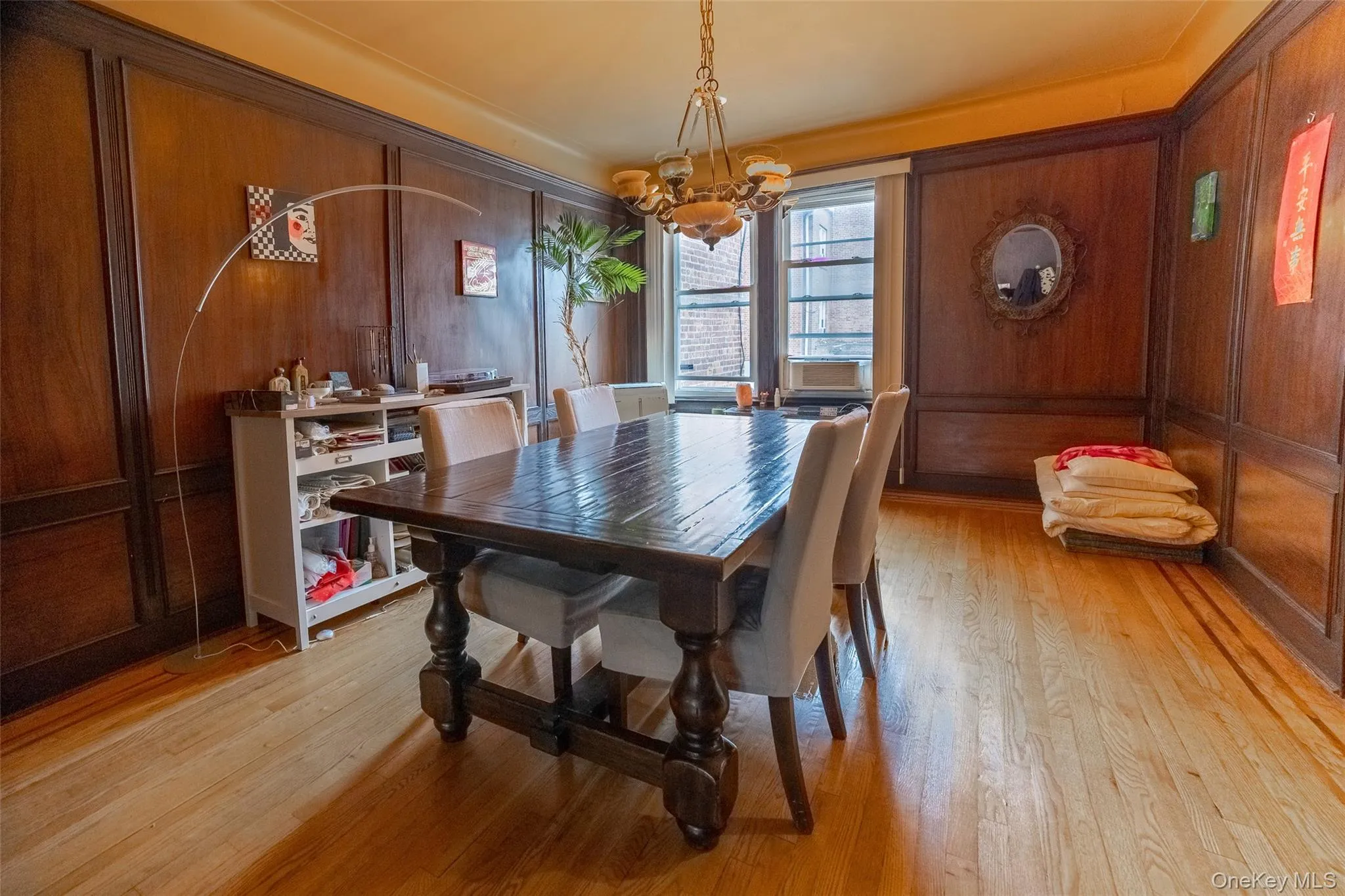 94-14 68th Avenue, New York, NY, 3 Bedrooms Bedrooms, 8 Rooms Rooms,1 BathroomBathrooms,Residential Lease,For Rent,68th,0,1050870 94-14 68th Avenue, New York, NY, 3 Bedrooms Bedrooms, 8 Rooms Rooms,1 BathroomBathrooms,Residential Lease,For Rent,68th,0,1050870