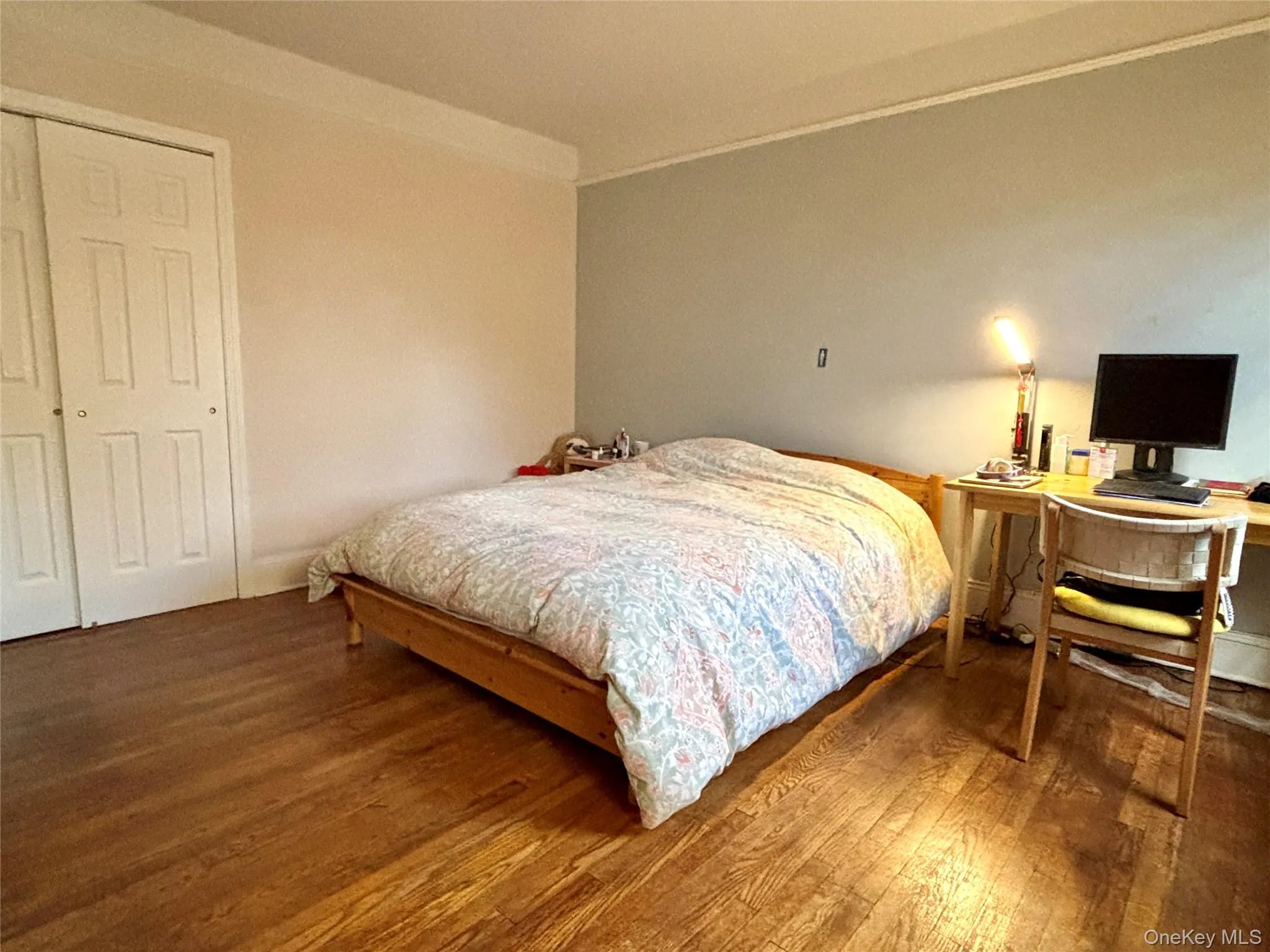 94-14 68th Avenue, New York, NY, 3 Bedroom Bedrooms, 8 Room Rooms,1 BathroomBathrooms,Residential Lease,For Rent,68th,0,1050870 94-14 68th Avenue, New York, NY, 3 Bedroom Bedrooms, 8 Room Rooms,1 BathroomBathrooms,Residential Lease,For Rent,68th,0,1050870