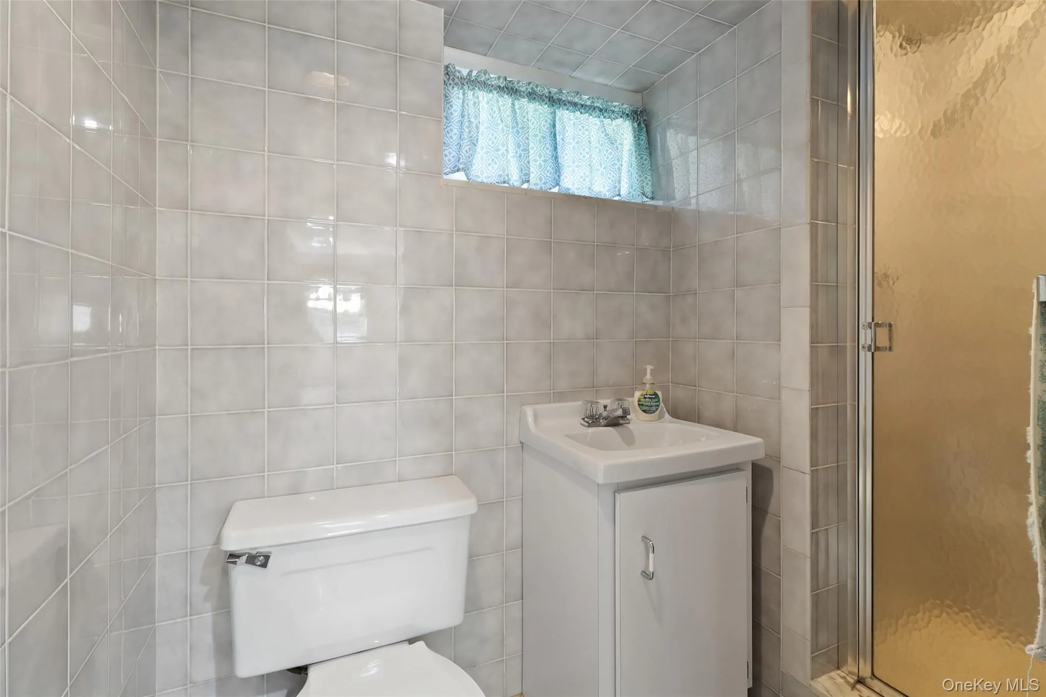 3832 Valleyview Street, Yorktown, NY, 3 Bedrooms Bedrooms, 7 Rooms Rooms,2 BathroomsBathrooms,Residential,For Rent,Valleyview,0,1050876 3832 Valleyview Street, Yorktown, NY, 3 Bedrooms Bedrooms, 7 Rooms Rooms,2 BathroomsBathrooms,Residential,For Rent,Valleyview,0,1050876