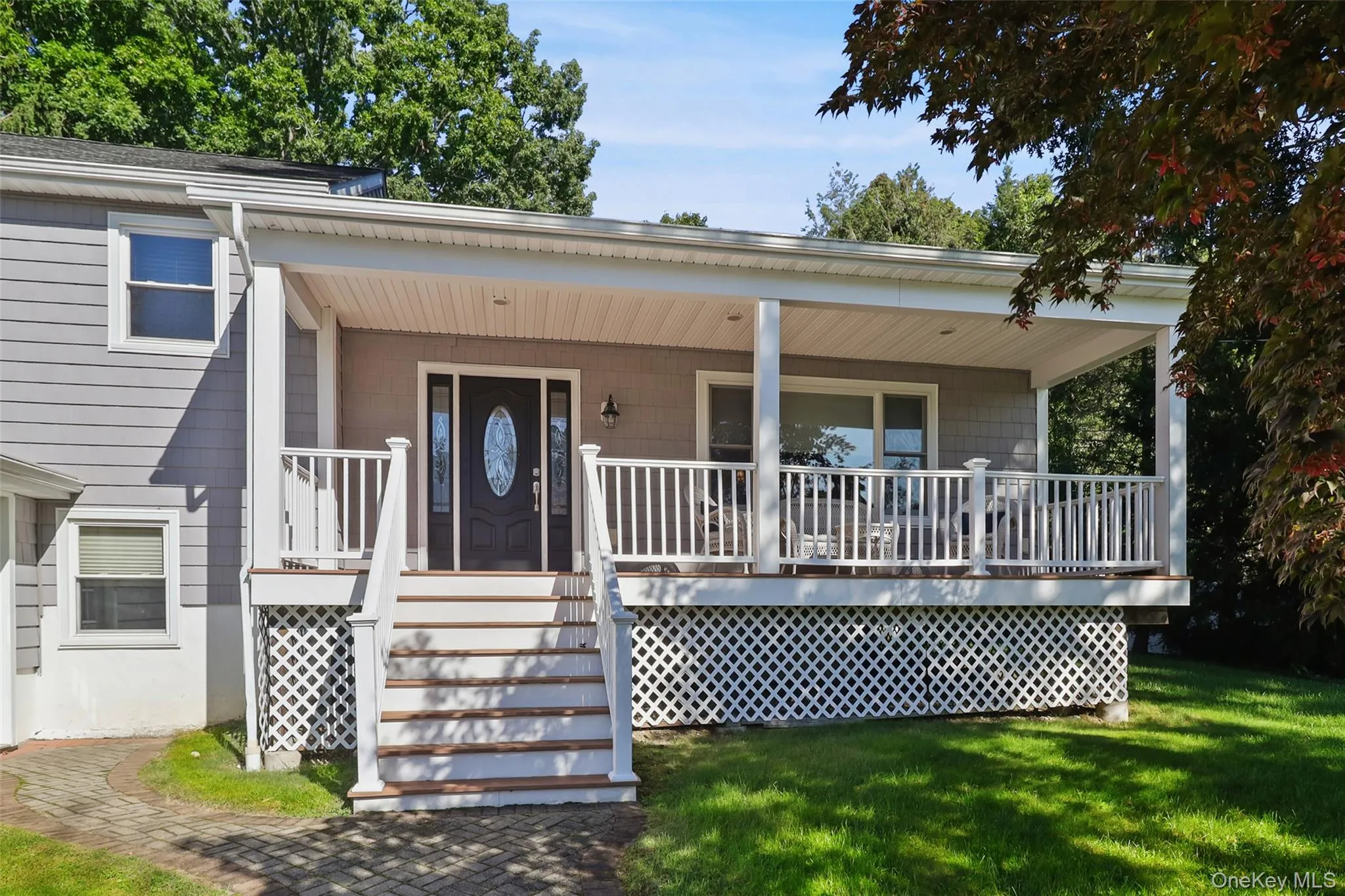 3832 Valleyview Street, Yorktown, NY, 3 Bedrooms Bedrooms, 7 Rooms Rooms,2 BathroomsBathrooms,Residential,For Rent,Valleyview,0,1050876 3832 Valleyview Street, Yorktown, NY, 3 Bedrooms Bedrooms, 7 Rooms Rooms,2 BathroomsBathrooms,Residential,For Rent,Valleyview,0,1050876