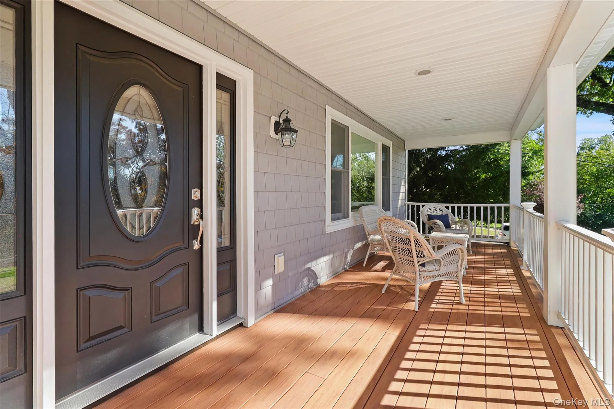 3832 Valleyview Street, Yorktown, NY, 3 Bedrooms Bedrooms, 7 Rooms Rooms,2 BathroomsBathrooms,Residential,For Rent,Valleyview,0,1050876 3832 Valleyview Street, Yorktown, NY, 3 Bedrooms Bedrooms, 7 Rooms Rooms,2 BathroomsBathrooms,Residential,For Rent,Valleyview,0,1050876