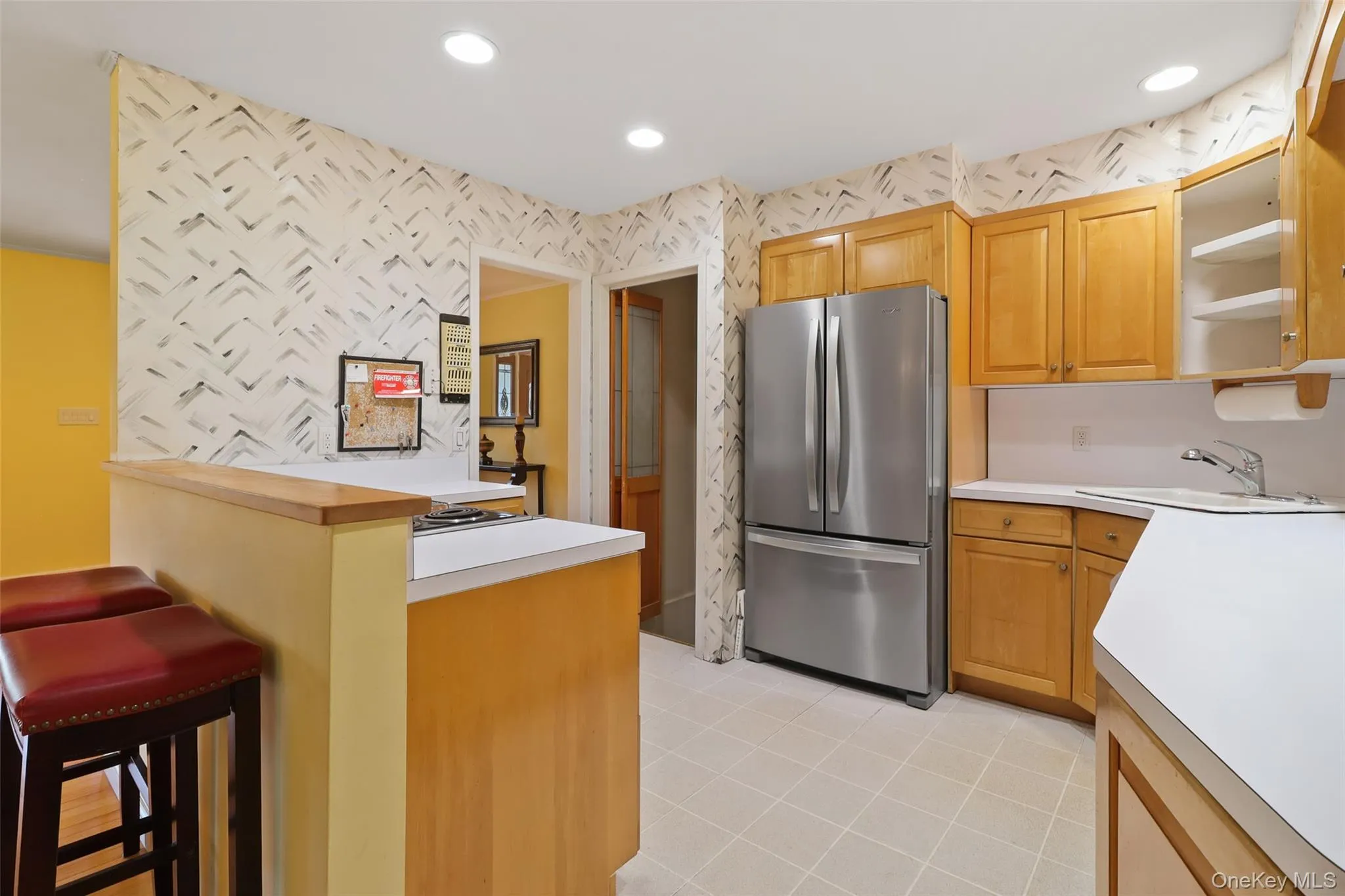 3832 Valleyview Street, Yorktown, NY, 3 Bedrooms Bedrooms, 7 Rooms Rooms,2 BathroomsBathrooms,Residential,For Rent,Valleyview,0,1050876 3832 Valleyview Street, Yorktown, NY, 3 Bedrooms Bedrooms, 7 Rooms Rooms,2 BathroomsBathrooms,Residential,For Rent,Valleyview,0,1050876