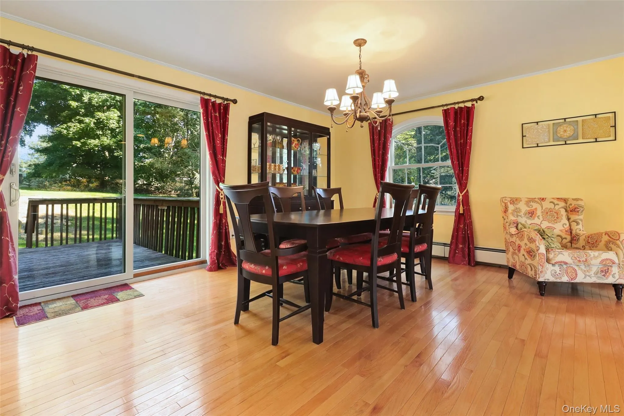 3832 Valleyview Street, Yorktown, NY, 3 Bedrooms Bedrooms, 7 Rooms Rooms,2 BathroomsBathrooms,Residential,For Rent,Valleyview,0,1050876 3832 Valleyview Street, Yorktown, NY, 3 Bedrooms Bedrooms, 7 Rooms Rooms,2 BathroomsBathrooms,Residential,For Rent,Valleyview,0,1050876
