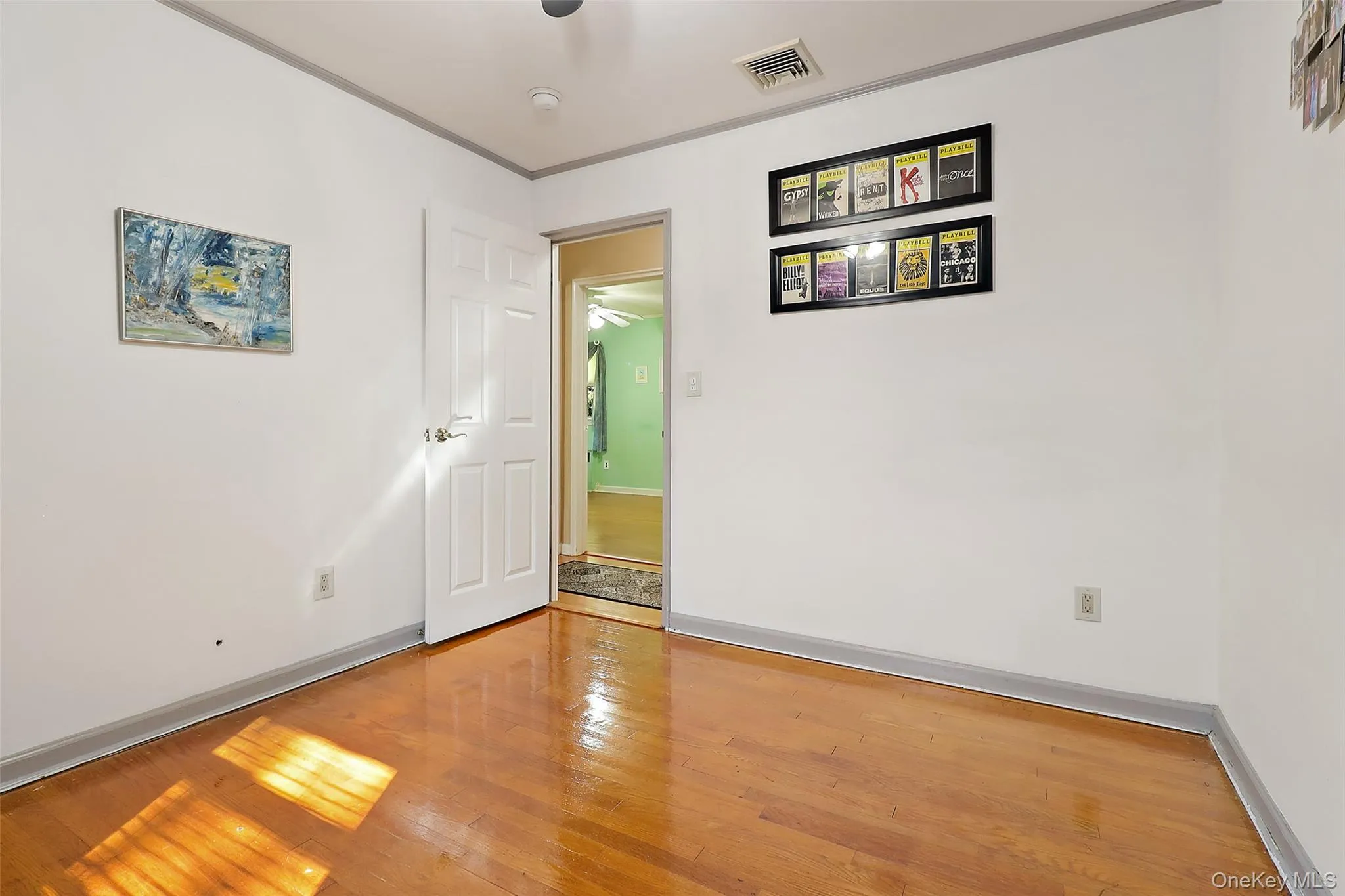 3832 Valleyview Street, Yorktown, NY, 3 Bedrooms Bedrooms, 7 Rooms Rooms,2 BathroomsBathrooms,Residential,For Rent,Valleyview,0,1050876 3832 Valleyview Street, Yorktown, NY, 3 Bedrooms Bedrooms, 7 Rooms Rooms,2 BathroomsBathrooms,Residential,For Rent,Valleyview,0,1050876