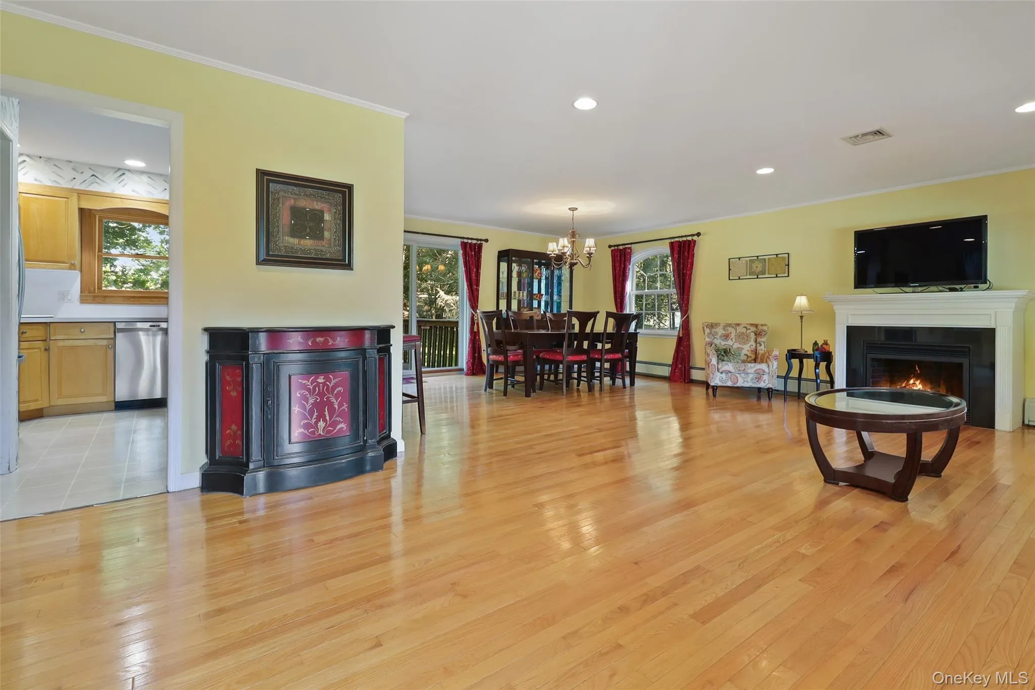 3832 Valleyview Street, Yorktown, NY, 3 Bedrooms Bedrooms, 7 Rooms Rooms,2 BathroomsBathrooms,Residential,For Rent,Valleyview,0,1050876 3832 Valleyview Street, Yorktown, NY, 3 Bedrooms Bedrooms, 7 Rooms Rooms,2 BathroomsBathrooms,Residential,For Rent,Valleyview,0,1050876
