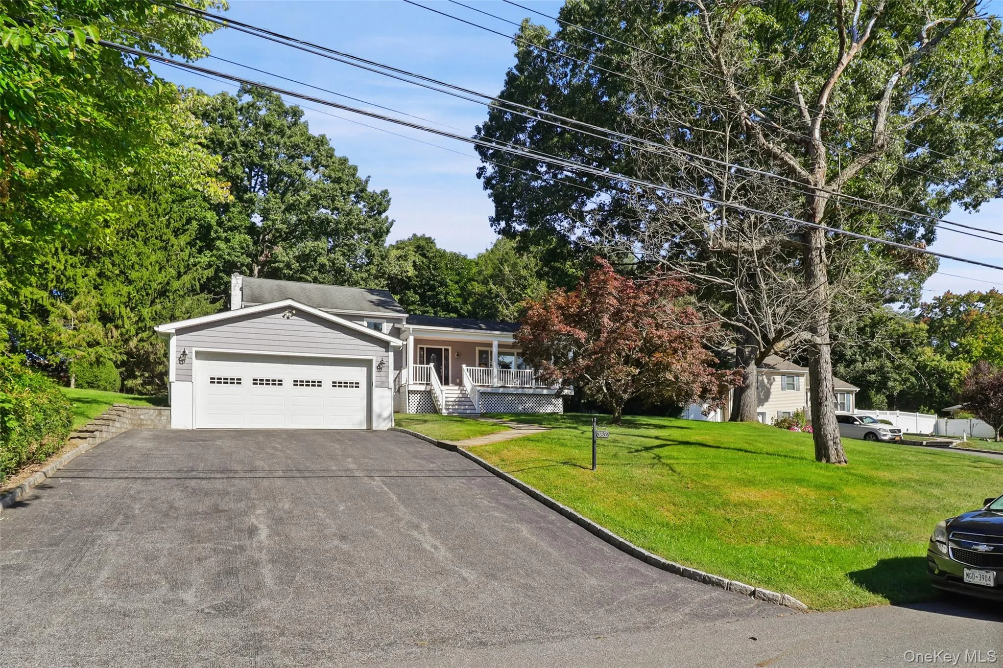 3832 Valleyview Street, Yorktown, NY, 3 Bedrooms Bedrooms, 7 Rooms Rooms,2 BathroomsBathrooms,Residential,For Rent,Valleyview,0,1050876 3832 Valleyview Street, Yorktown, NY, 3 Bedrooms Bedrooms, 7 Rooms Rooms,2 BathroomsBathrooms,Residential,For Rent,Valleyview,0,1050876