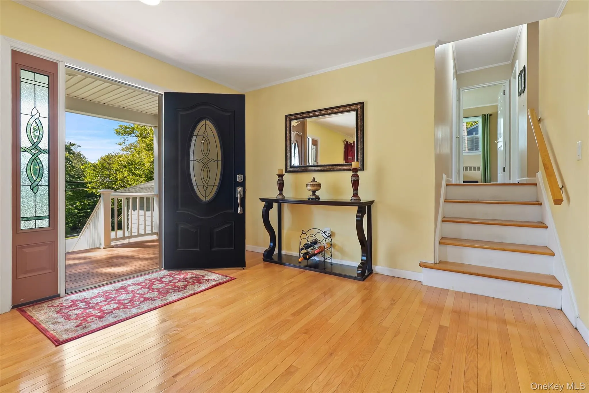 3832 Valleyview Street, Yorktown, NY, 3 Bedrooms Bedrooms, 7 Rooms Rooms,2 BathroomsBathrooms,Residential,For Rent,Valleyview,0,1050876 3832 Valleyview Street, Yorktown, NY, 3 Bedrooms Bedrooms, 7 Rooms Rooms,2 BathroomsBathrooms,Residential,For Rent,Valleyview,0,1050876