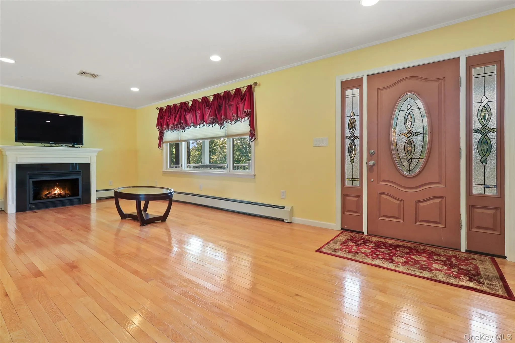 3832 Valleyview Street, Yorktown, NY, 3 Bedrooms Bedrooms, 7 Rooms Rooms,2 BathroomsBathrooms,Residential,For Rent,Valleyview,0,1050876 3832 Valleyview Street, Yorktown, NY, 3 Bedrooms Bedrooms, 7 Rooms Rooms,2 BathroomsBathrooms,Residential,For Rent,Valleyview,0,1050876