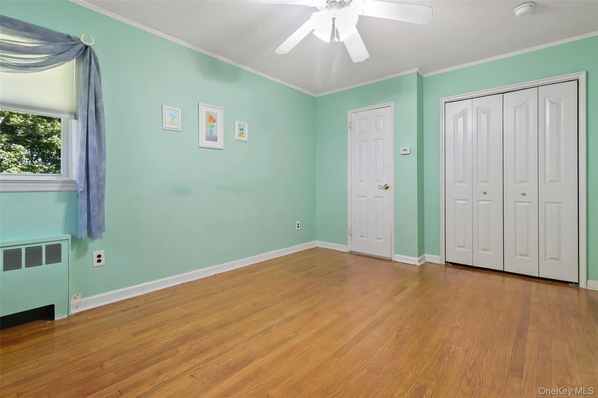 3832 Valleyview Street, Yorktown, NY, 3 Bedrooms Bedrooms, 7 Rooms Rooms,2 BathroomsBathrooms,Residential,For Rent,Valleyview,0,1050876 3832 Valleyview Street, Yorktown, NY, 3 Bedrooms Bedrooms, 7 Rooms Rooms,2 BathroomsBathrooms,Residential,For Rent,Valleyview,0,1050876