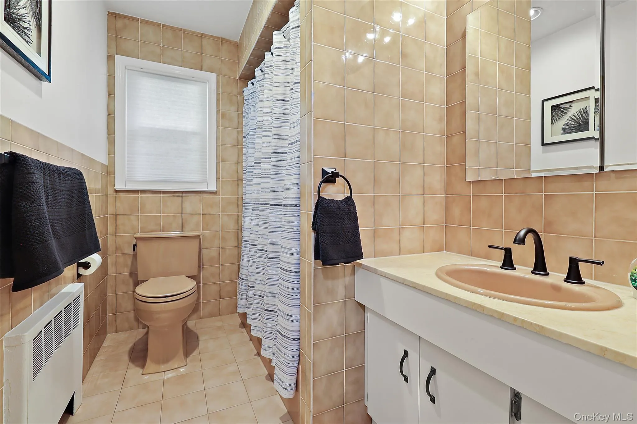 3832 Valleyview Street, Yorktown, NY, 3 Bedrooms Bedrooms, 7 Rooms Rooms,2 BathroomsBathrooms,Residential,For Rent,Valleyview,0,1050876 3832 Valleyview Street, Yorktown, NY, 3 Bedrooms Bedrooms, 7 Rooms Rooms,2 BathroomsBathrooms,Residential,For Rent,Valleyview,0,1050876