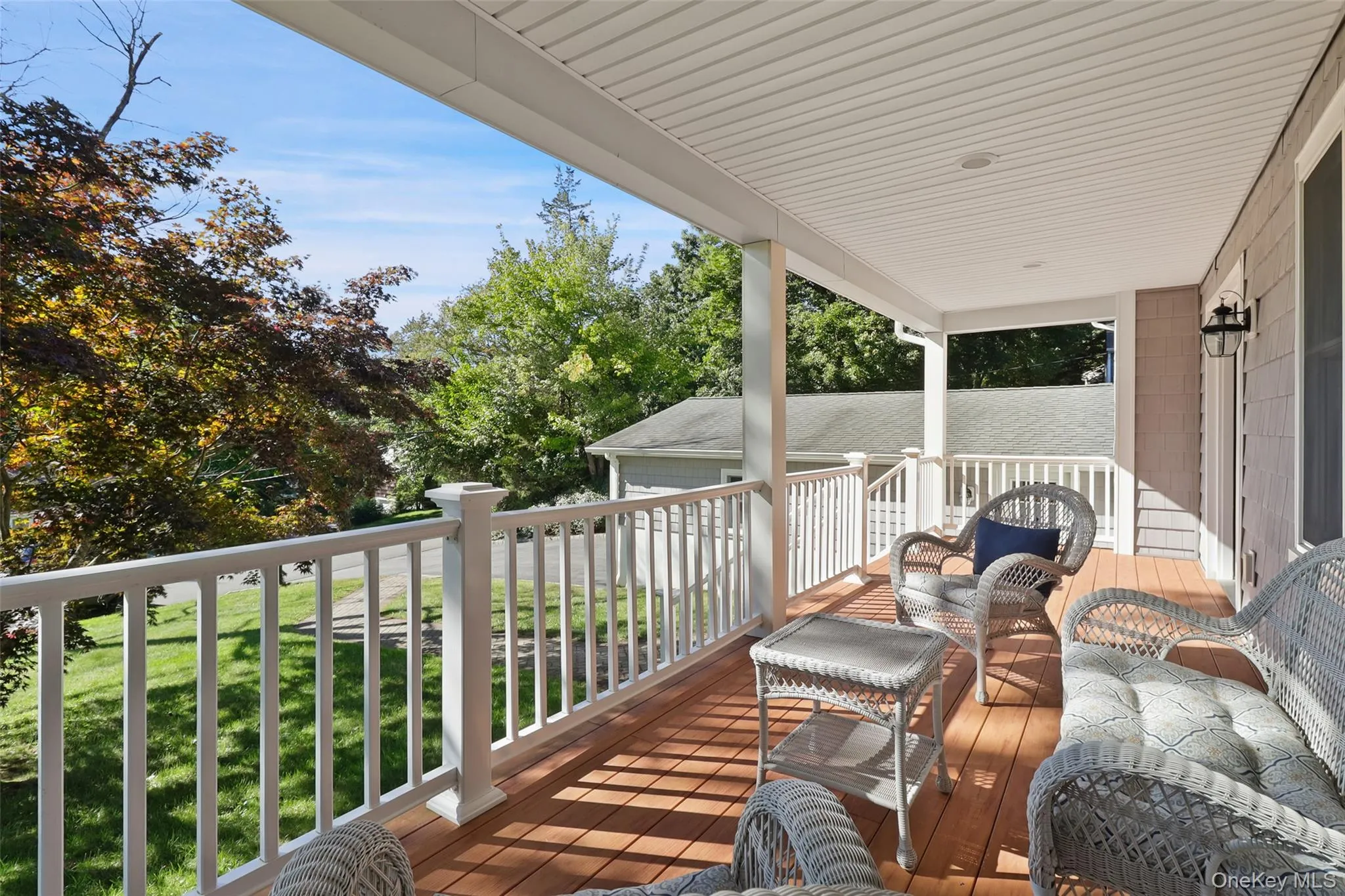 3832 Valleyview Street, Yorktown, NY, 3 Bedrooms Bedrooms, 7 Rooms Rooms,2 BathroomsBathrooms,Residential,For Rent,Valleyview,0,1050876 3832 Valleyview Street, Yorktown, NY, 3 Bedrooms Bedrooms, 7 Rooms Rooms,2 BathroomsBathrooms,Residential,For Rent,Valleyview,0,1050876