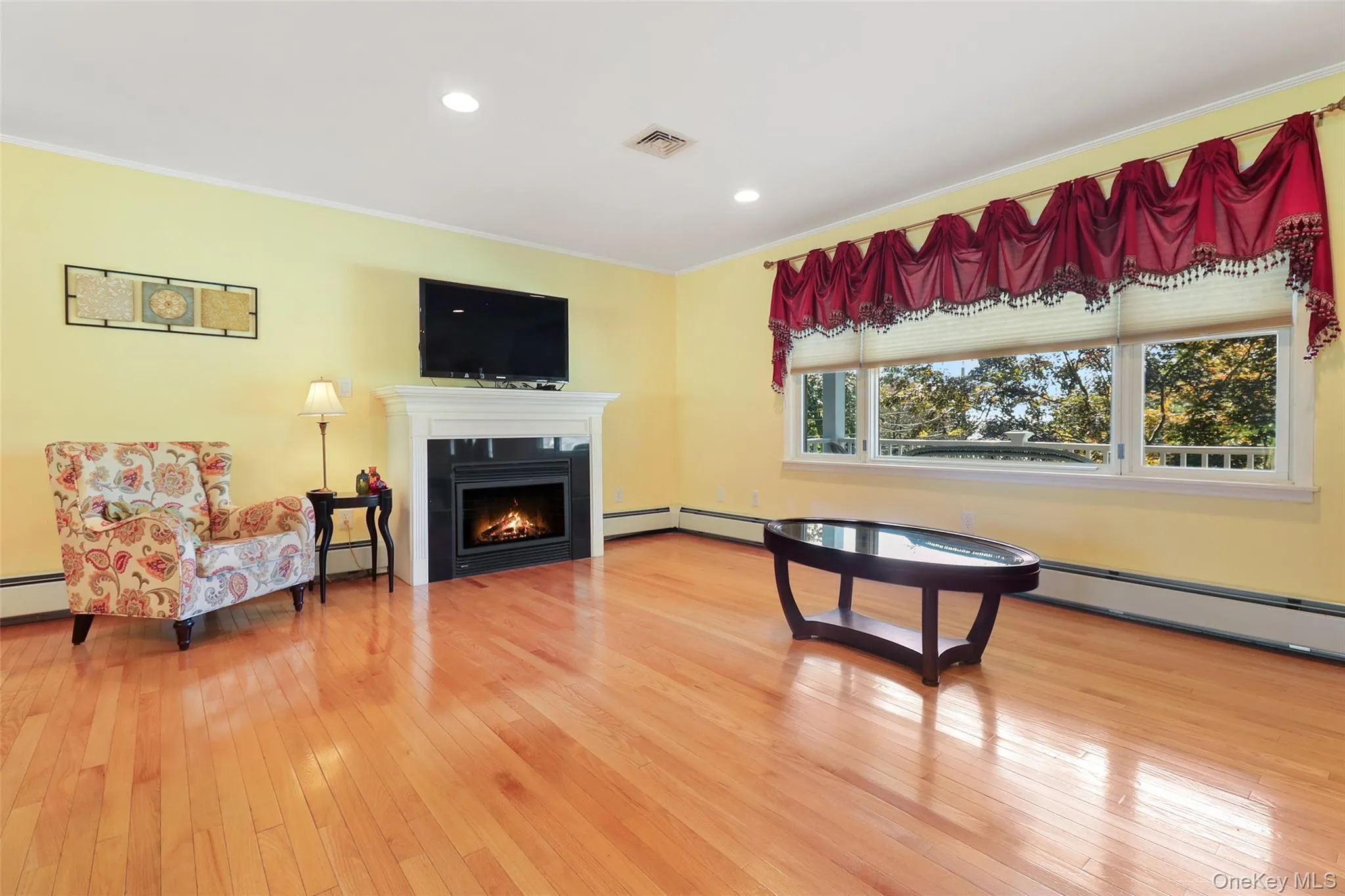 3832 Valleyview Street, Yorktown, NY, 3 Bedrooms Bedrooms, 7 Rooms Rooms,2 BathroomsBathrooms,Residential,For Rent,Valleyview,0,1050876 3832 Valleyview Street, Yorktown, NY, 3 Bedrooms Bedrooms, 7 Rooms Rooms,2 BathroomsBathrooms,Residential,For Rent,Valleyview,0,1050876