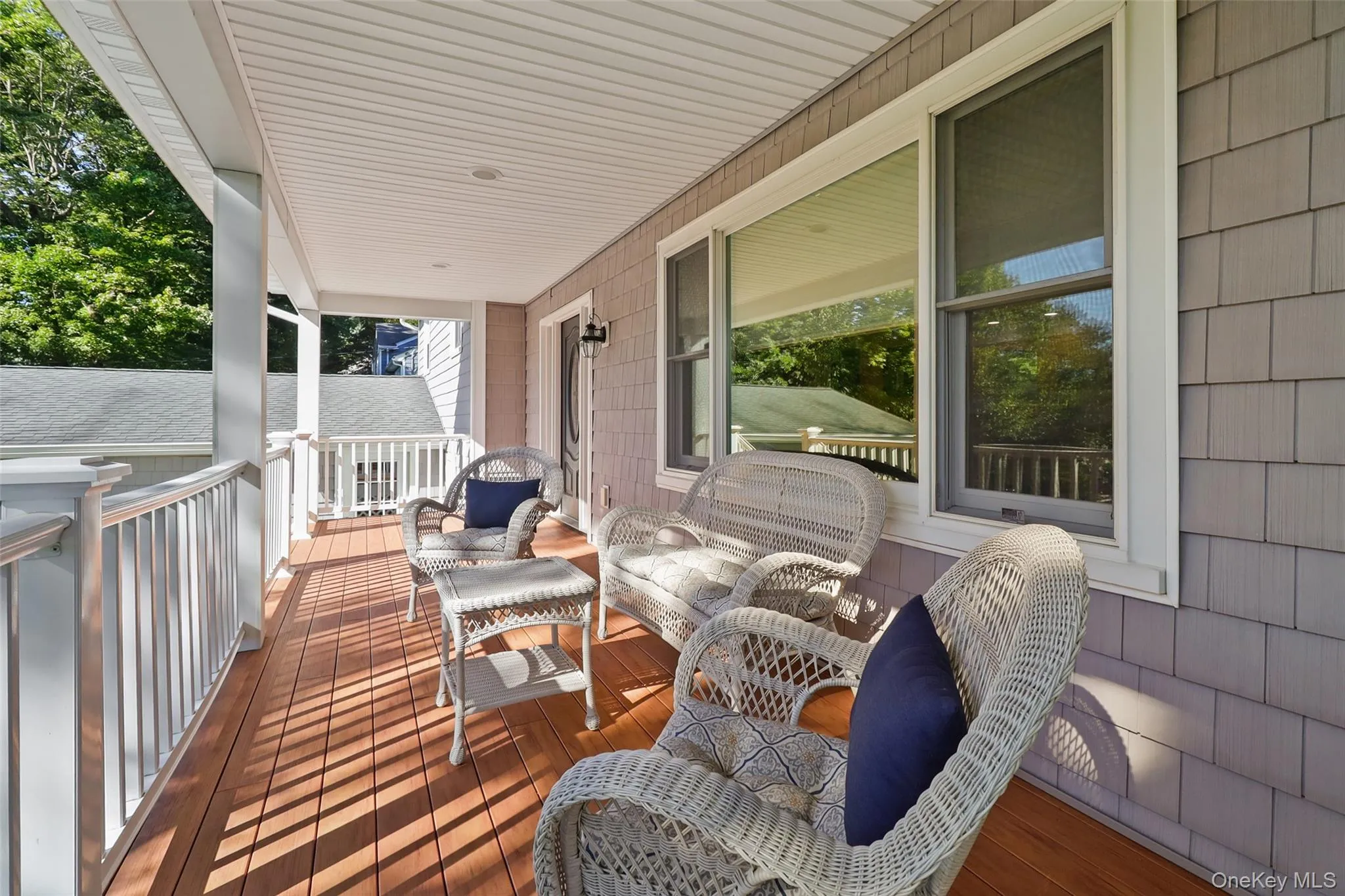 3832 Valleyview Street, Yorktown, NY, 3 Bedrooms Bedrooms, 7 Rooms Rooms,2 BathroomsBathrooms,Residential,For Rent,Valleyview,0,1050876 3832 Valleyview Street, Yorktown, NY, 3 Bedrooms Bedrooms, 7 Rooms Rooms,2 BathroomsBathrooms,Residential,For Rent,Valleyview,0,1050876