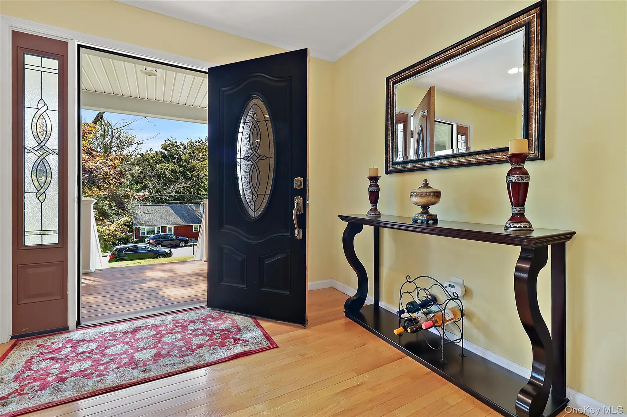 3832 Valleyview Street, Yorktown, NY, 3 Bedrooms Bedrooms, 7 Rooms Rooms,2 BathroomsBathrooms,Residential,For Rent,Valleyview,0,1050876 3832 Valleyview Street, Yorktown, NY, 3 Bedrooms Bedrooms, 7 Rooms Rooms,2 BathroomsBathrooms,Residential,For Rent,Valleyview,0,1050876