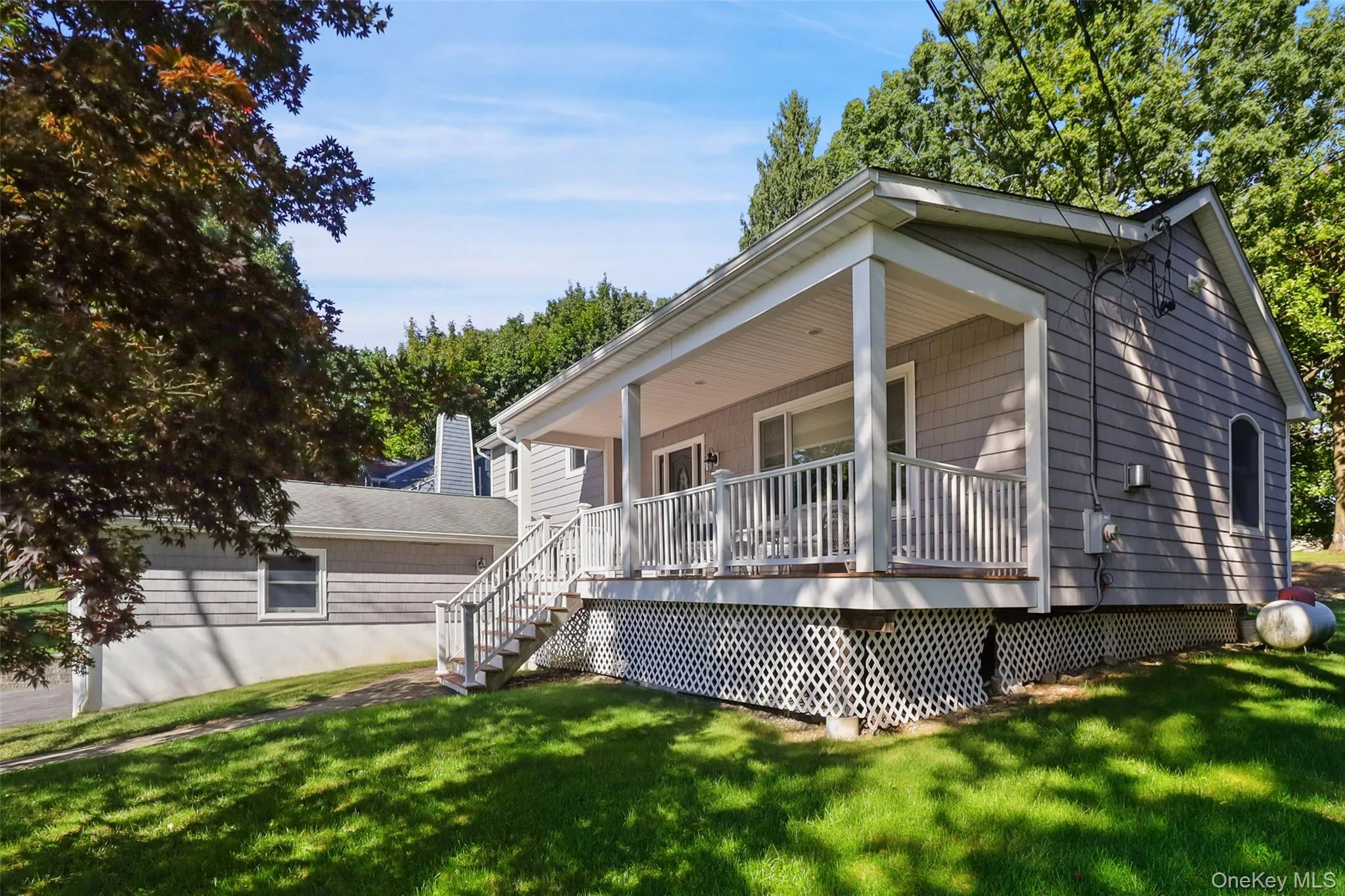 3832 Valleyview Street, Yorktown, NY, 3 Bedrooms Bedrooms, 7 Rooms Rooms,2 BathroomsBathrooms,Residential,For Rent,Valleyview,0,1050876 3832 Valleyview Street, Yorktown, NY, 3 Bedrooms Bedrooms, 7 Rooms Rooms,2 BathroomsBathrooms,Residential,For Rent,Valleyview,0,1050876
