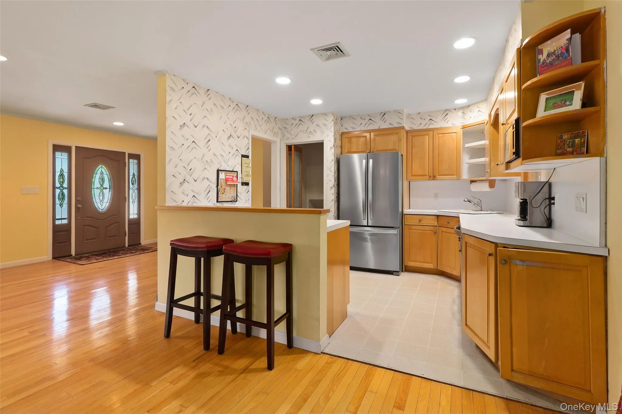 3832 Valleyview Street, Yorktown, NY, 3 Bedrooms Bedrooms, 7 Rooms Rooms,2 BathroomsBathrooms,Residential,For Rent,Valleyview,0,1050876 3832 Valleyview Street, Yorktown, NY, 3 Bedrooms Bedrooms, 7 Rooms Rooms,2 BathroomsBathrooms,Residential,For Rent,Valleyview,0,1050876