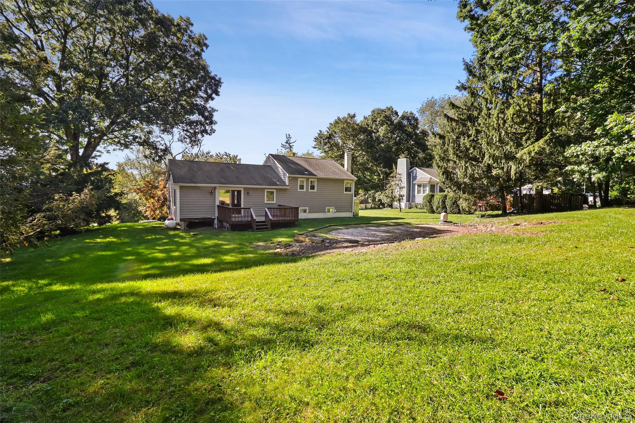 3832 Valleyview Street, Yorktown, NY, 3 Bedrooms Bedrooms, 7 Rooms Rooms,2 BathroomsBathrooms,Residential,For Rent,Valleyview,0,1050876 3832 Valleyview Street, Yorktown, NY, 3 Bedrooms Bedrooms, 7 Rooms Rooms,2 BathroomsBathrooms,Residential,For Rent,Valleyview,0,1050876