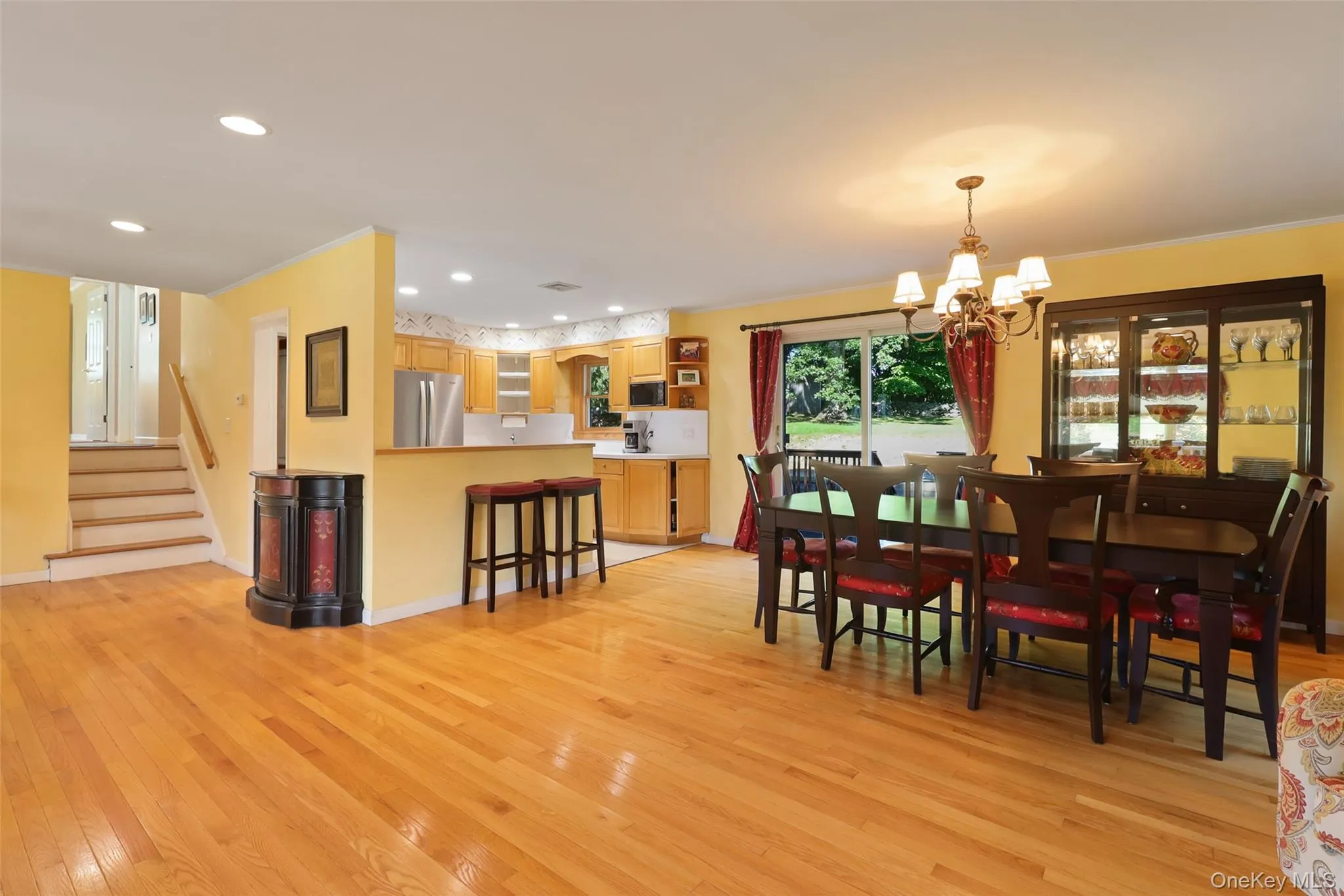 3832 Valleyview Street, Yorktown, NY, 3 Bedrooms Bedrooms, 7 Rooms Rooms,2 BathroomsBathrooms,Residential,For Rent,Valleyview,0,1050876 3832 Valleyview Street, Yorktown, NY, 3 Bedrooms Bedrooms, 7 Rooms Rooms,2 BathroomsBathrooms,Residential,For Rent,Valleyview,0,1050876