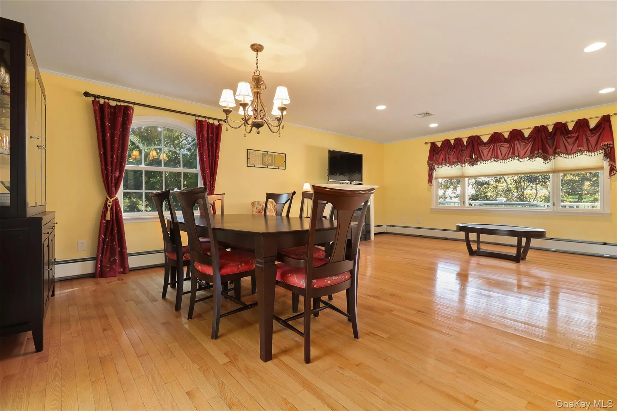 3832 Valleyview Street, Yorktown, NY, 3 Bedrooms Bedrooms, 7 Rooms Rooms,2 BathroomsBathrooms,Residential,For Rent,Valleyview,0,1050876 3832 Valleyview Street, Yorktown, NY, 3 Bedrooms Bedrooms, 7 Rooms Rooms,2 BathroomsBathrooms,Residential,For Rent,Valleyview,0,1050876