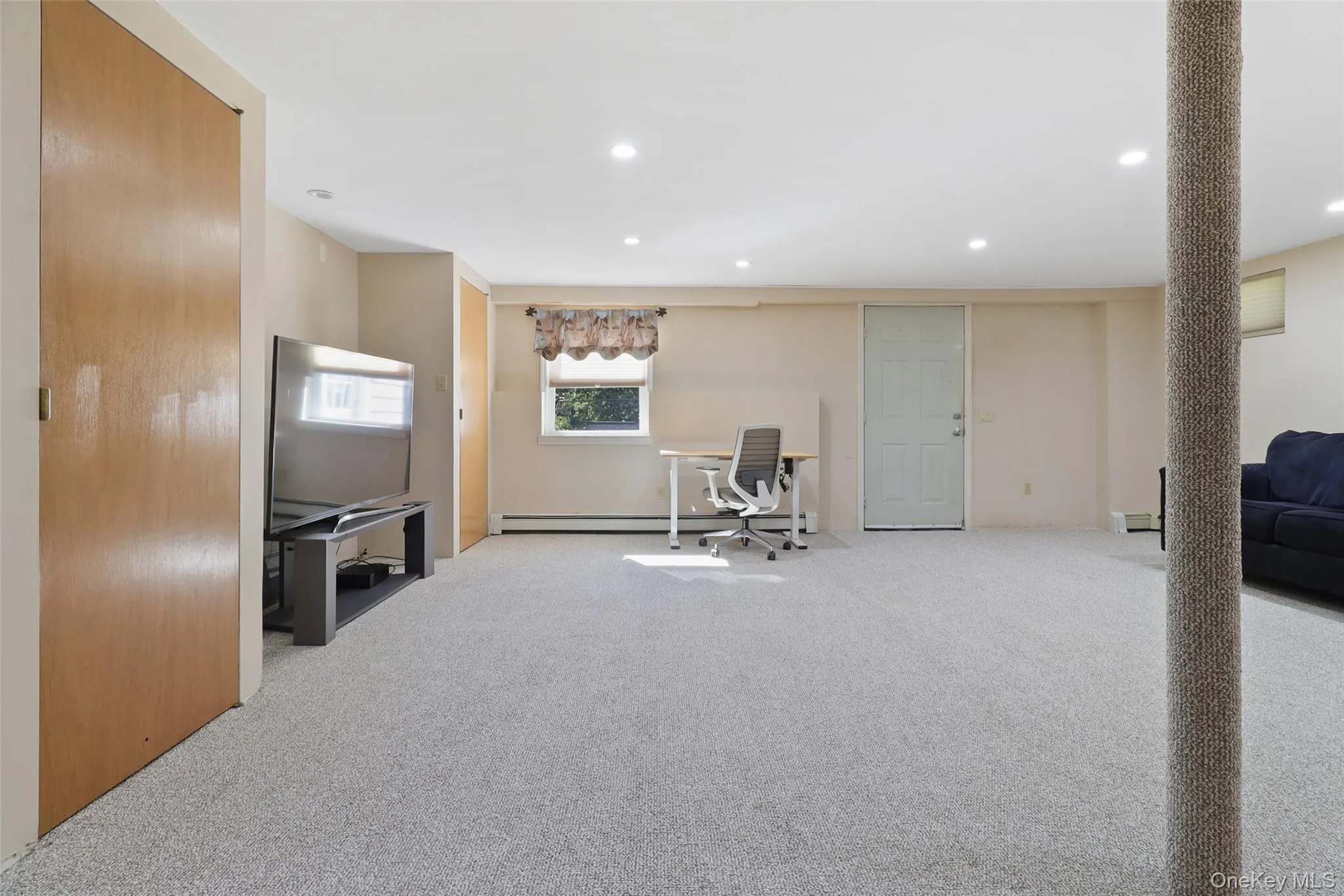 3832 Valleyview Street, Yorktown, NY, 3 Bedrooms Bedrooms, 7 Rooms Rooms,2 BathroomsBathrooms,Residential,For Rent,Valleyview,0,1050876 3832 Valleyview Street, Yorktown, NY, 3 Bedrooms Bedrooms, 7 Rooms Rooms,2 BathroomsBathrooms,Residential,For Rent,Valleyview,0,1050876