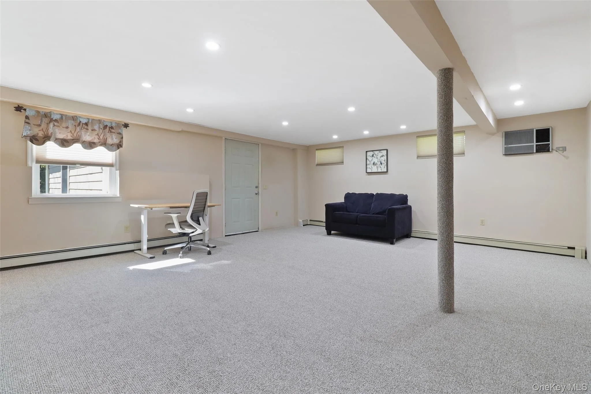 3832 Valleyview Street, Yorktown, NY, 3 Bedrooms Bedrooms, 7 Rooms Rooms,2 BathroomsBathrooms,Residential,For Rent,Valleyview,0,1050876 3832 Valleyview Street, Yorktown, NY, 3 Bedrooms Bedrooms, 7 Rooms Rooms,2 BathroomsBathrooms,Residential,For Rent,Valleyview,0,1050876