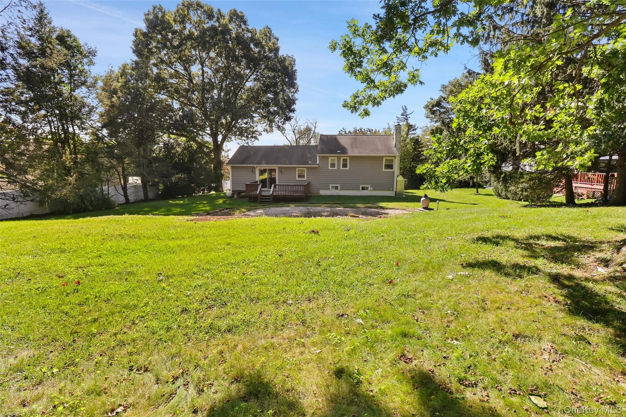 3832 Valleyview Street, Yorktown, NY, 3 Bedrooms Bedrooms, 7 Rooms Rooms,2 BathroomsBathrooms,Residential,For Rent,Valleyview,0,1050876 3832 Valleyview Street, Yorktown, NY, 3 Bedrooms Bedrooms, 7 Rooms Rooms,2 BathroomsBathrooms,Residential,For Rent,Valleyview,0,1050876