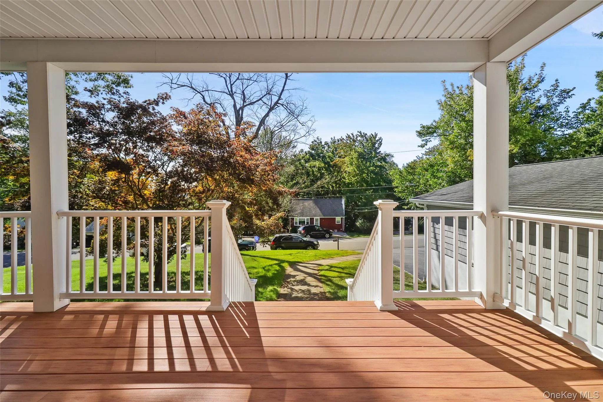 3832 Valleyview Street, Yorktown, NY, 3 Bedrooms Bedrooms, 7 Rooms Rooms,2 BathroomsBathrooms,Residential,For Rent,Valleyview,0,1050876 3832 Valleyview Street, Yorktown, NY, 3 Bedrooms Bedrooms, 7 Rooms Rooms,2 BathroomsBathrooms,Residential,For Rent,Valleyview,0,1050876