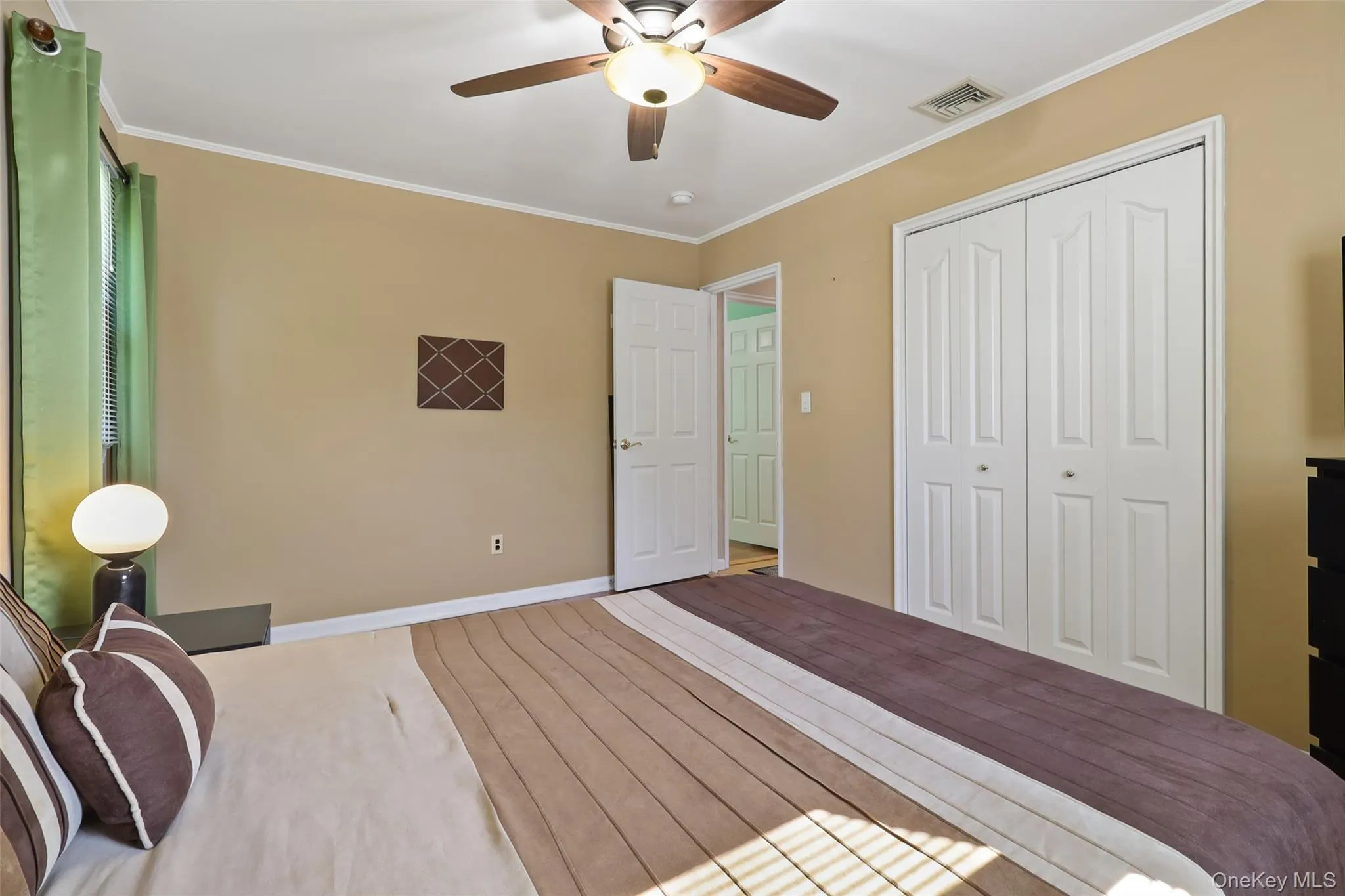 3832 Valleyview Street, Yorktown, NY, 3 Bedrooms Bedrooms, 7 Rooms Rooms,2 BathroomsBathrooms,Residential,For Rent,Valleyview,0,1050876 3832 Valleyview Street, Yorktown, NY, 3 Bedrooms Bedrooms, 7 Rooms Rooms,2 BathroomsBathrooms,Residential,For Rent,Valleyview,0,1050876