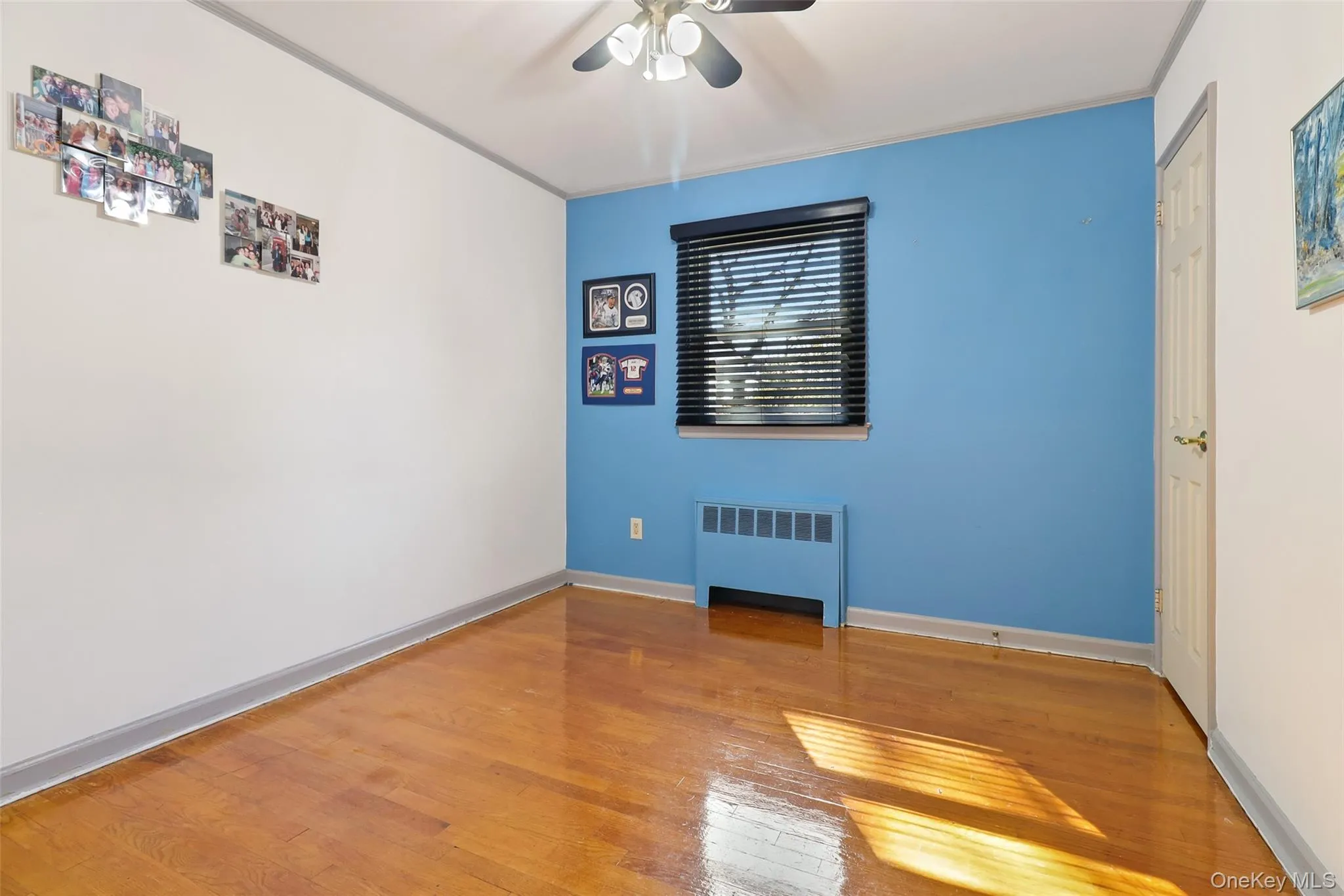 3832 Valleyview Street, Yorktown, NY, 3 Bedrooms Bedrooms, 7 Rooms Rooms,2 BathroomsBathrooms,Residential,For Rent,Valleyview,0,1050876 3832 Valleyview Street, Yorktown, NY, 3 Bedrooms Bedrooms, 7 Rooms Rooms,2 BathroomsBathrooms,Residential,For Rent,Valleyview,0,1050876