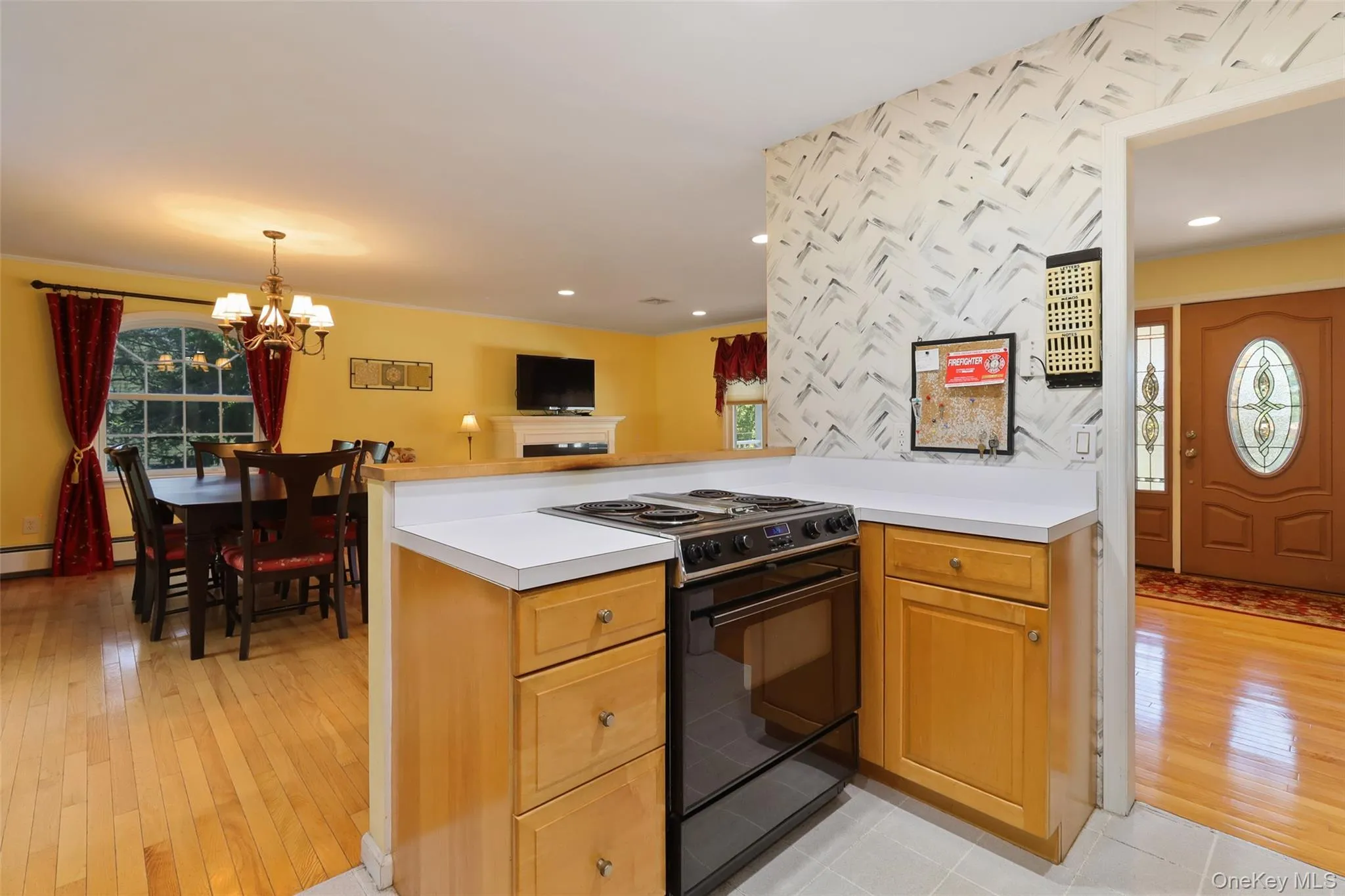 3832 Valleyview Street, Yorktown, NY, 3 Bedrooms Bedrooms, 7 Rooms Rooms,2 BathroomsBathrooms,Residential,For Rent,Valleyview,0,1050876 3832 Valleyview Street, Yorktown, NY, 3 Bedrooms Bedrooms, 7 Rooms Rooms,2 BathroomsBathrooms,Residential,For Rent,Valleyview,0,1050876