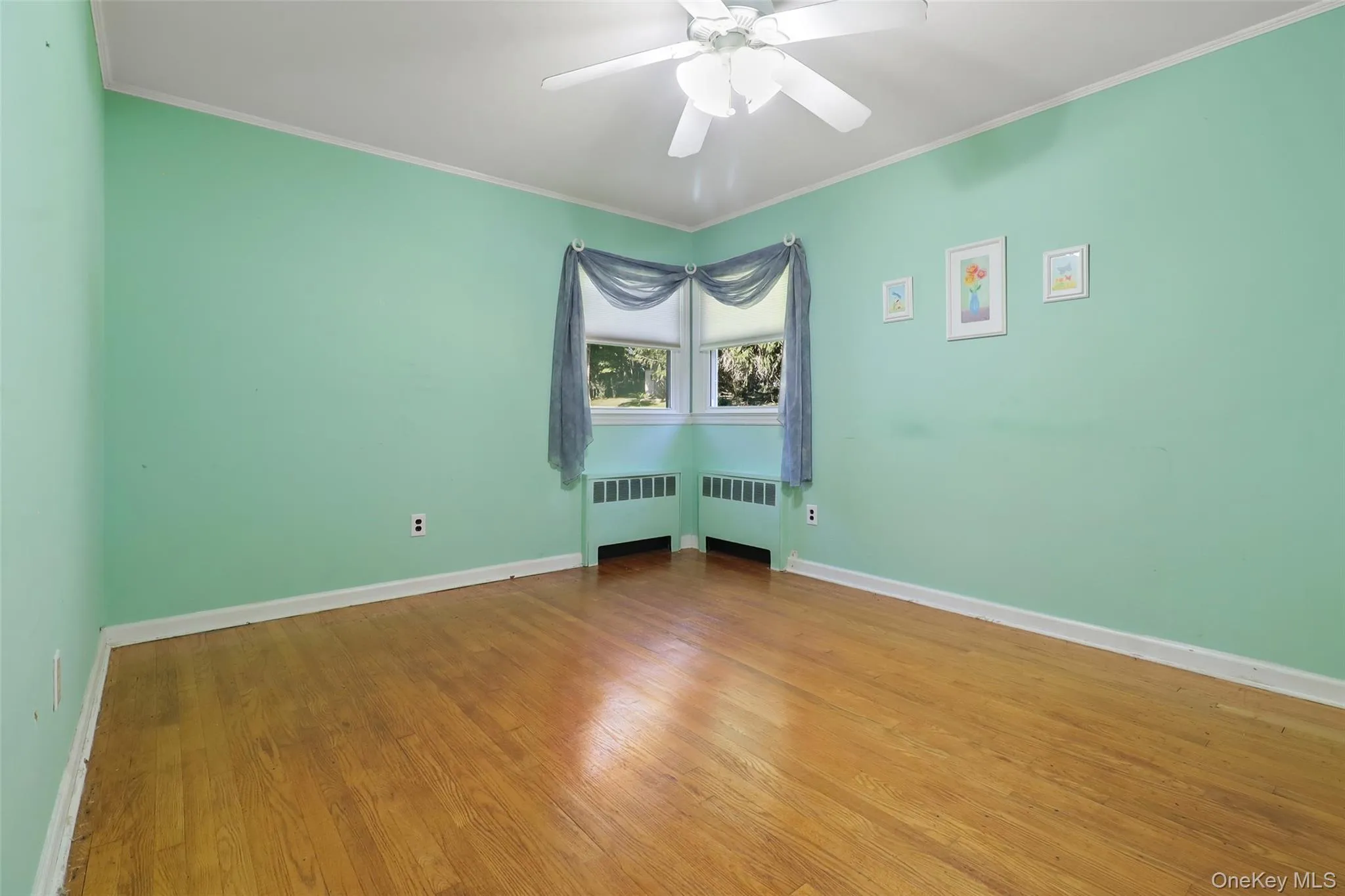 3832 Valleyview Street, Yorktown, NY, 3 Bedrooms Bedrooms, 7 Rooms Rooms,2 BathroomsBathrooms,Residential,For Rent,Valleyview,0,1050876 3832 Valleyview Street, Yorktown, NY, 3 Bedrooms Bedrooms, 7 Rooms Rooms,2 BathroomsBathrooms,Residential,For Rent,Valleyview,0,1050876