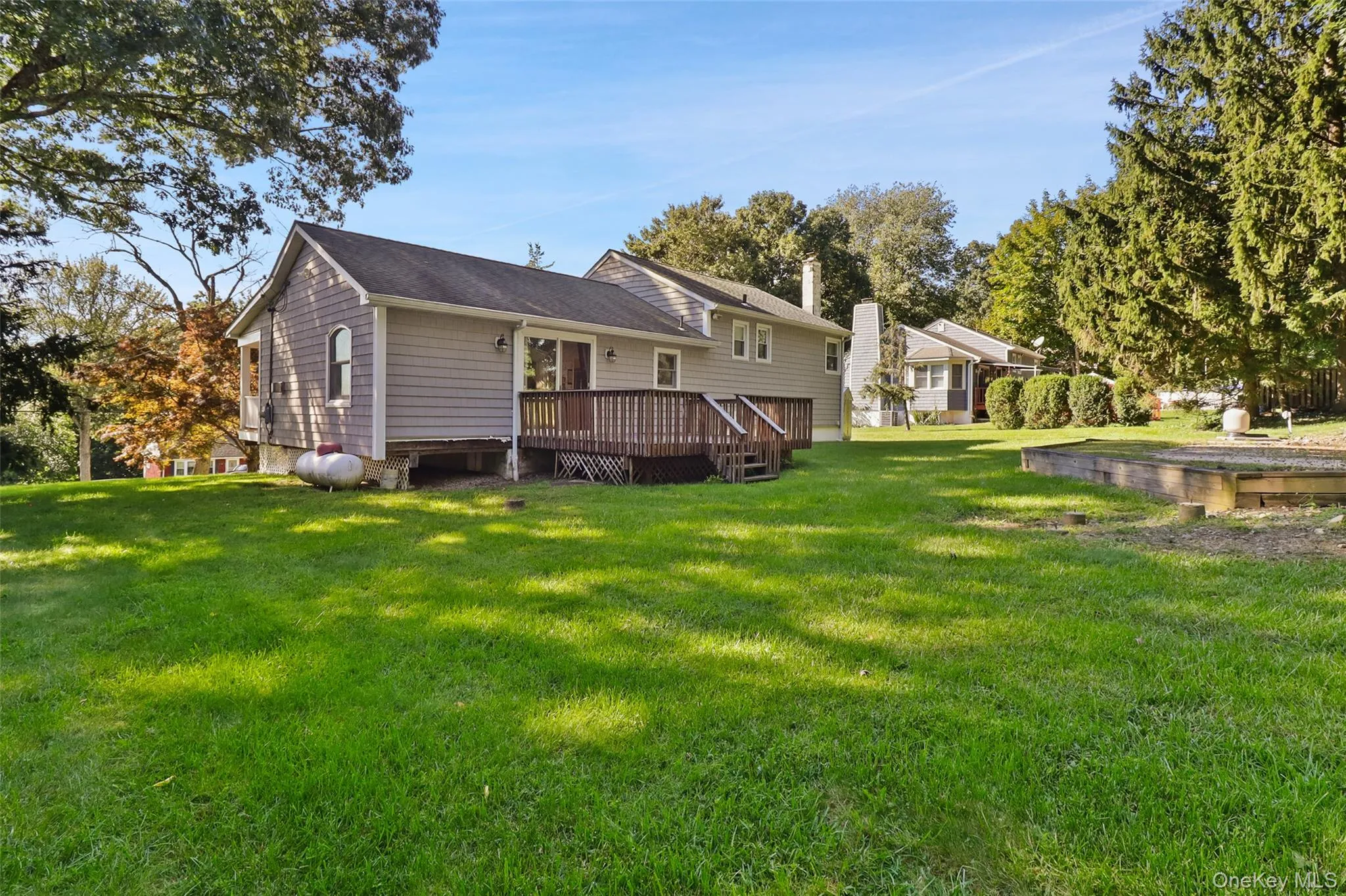3832 Valleyview Street, Yorktown, NY, 3 Bedrooms Bedrooms, 7 Rooms Rooms,2 BathroomsBathrooms,Residential,For Rent,Valleyview,0,1050876 3832 Valleyview Street, Yorktown, NY, 3 Bedrooms Bedrooms, 7 Rooms Rooms,2 BathroomsBathrooms,Residential,For Rent,Valleyview,0,1050876