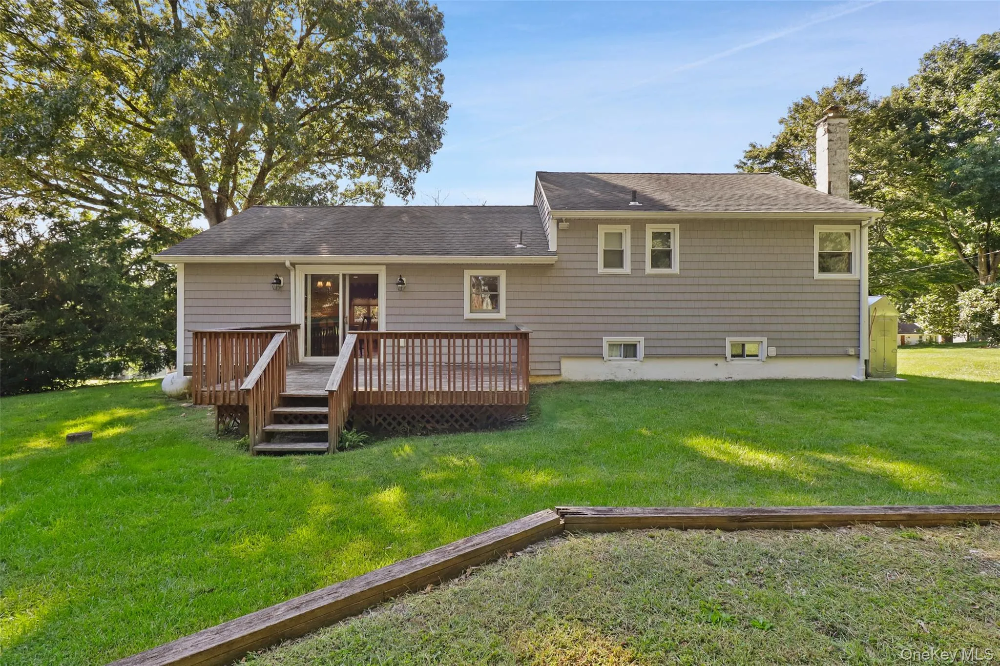 3832 Valleyview Street, Yorktown, NY, 3 Bedrooms Bedrooms, 7 Rooms Rooms,2 BathroomsBathrooms,Residential,For Rent,Valleyview,0,1050876 3832 Valleyview Street, Yorktown, NY, 3 Bedrooms Bedrooms, 7 Rooms Rooms,2 BathroomsBathrooms,Residential,For Rent,Valleyview,0,1050876