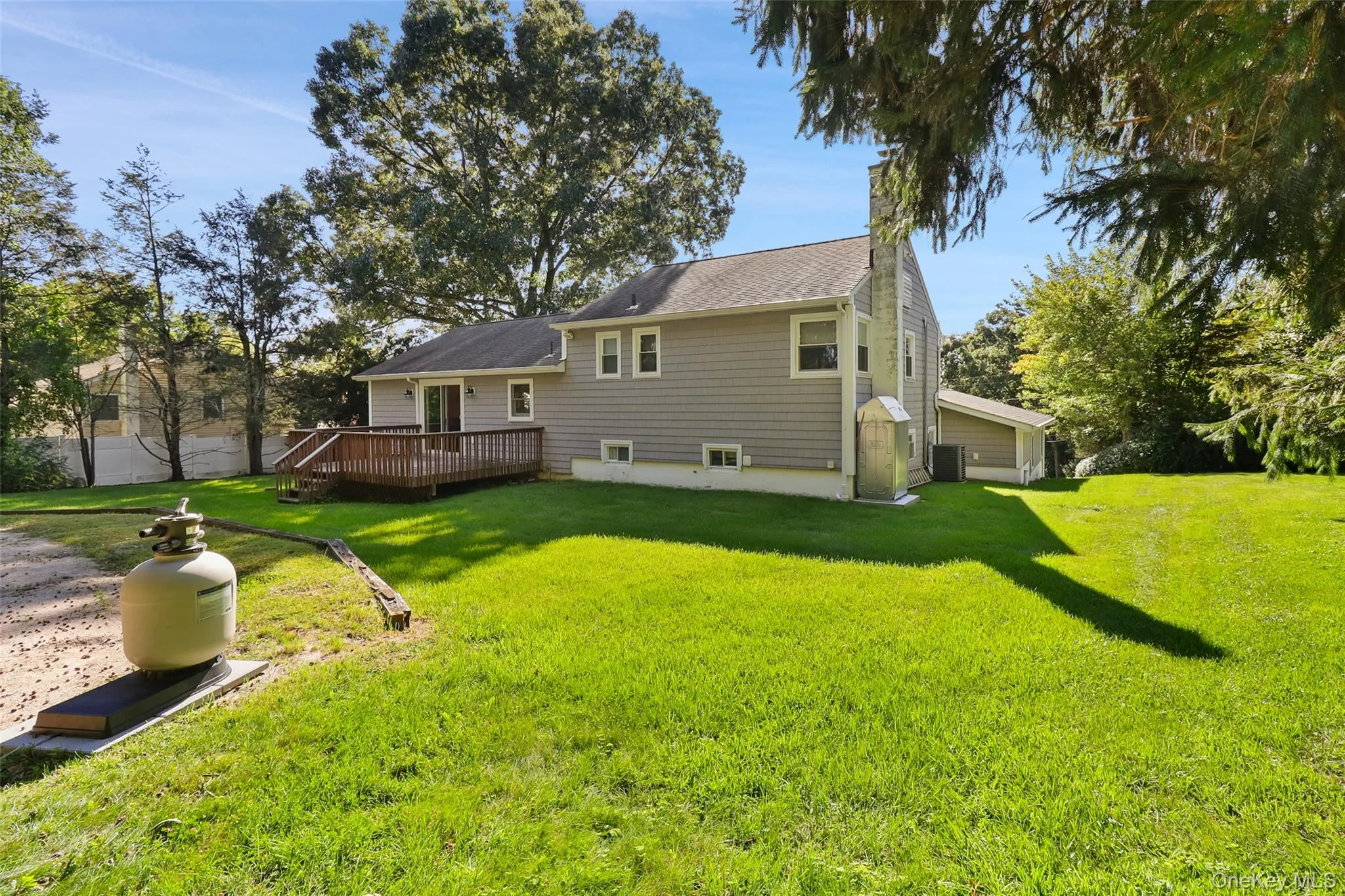 3832 Valleyview Street, Yorktown, NY, 3 Bedrooms Bedrooms, 7 Rooms Rooms,2 BathroomsBathrooms,Residential,For Rent,Valleyview,0,1050876 3832 Valleyview Street, Yorktown, NY, 3 Bedrooms Bedrooms, 7 Rooms Rooms,2 BathroomsBathrooms,Residential,For Rent,Valleyview,0,1050876