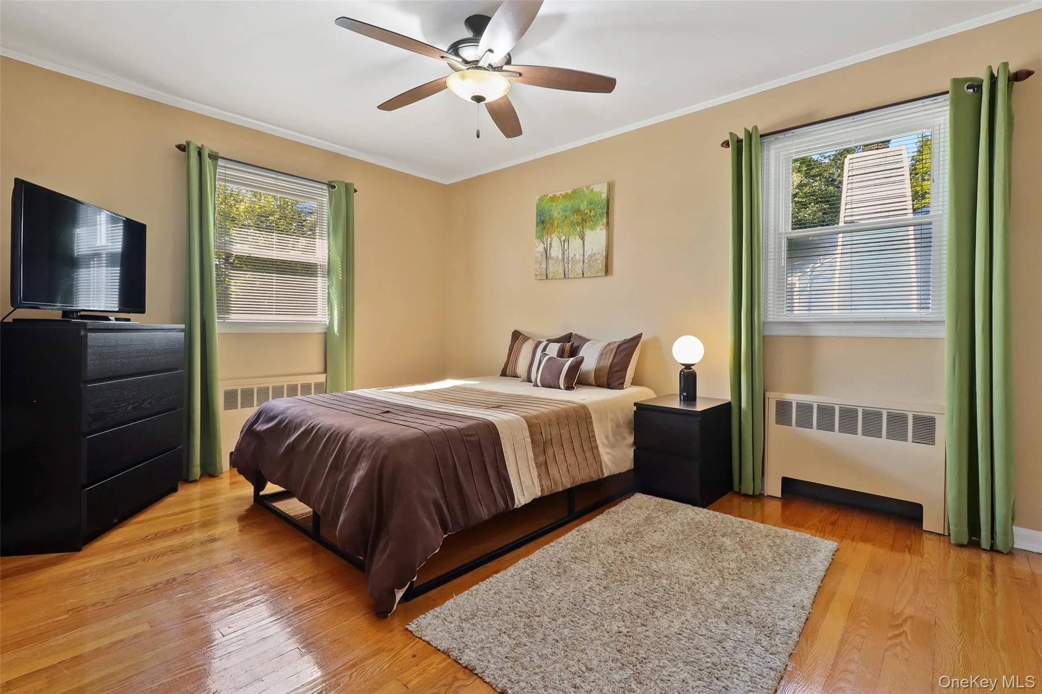 3832 Valleyview Street, Yorktown, NY, 3 Bedrooms Bedrooms, 7 Rooms Rooms,2 BathroomsBathrooms,Residential,For Rent,Valleyview,0,1050876 3832 Valleyview Street, Yorktown, NY, 3 Bedrooms Bedrooms, 7 Rooms Rooms,2 BathroomsBathrooms,Residential,For Rent,Valleyview,0,1050876