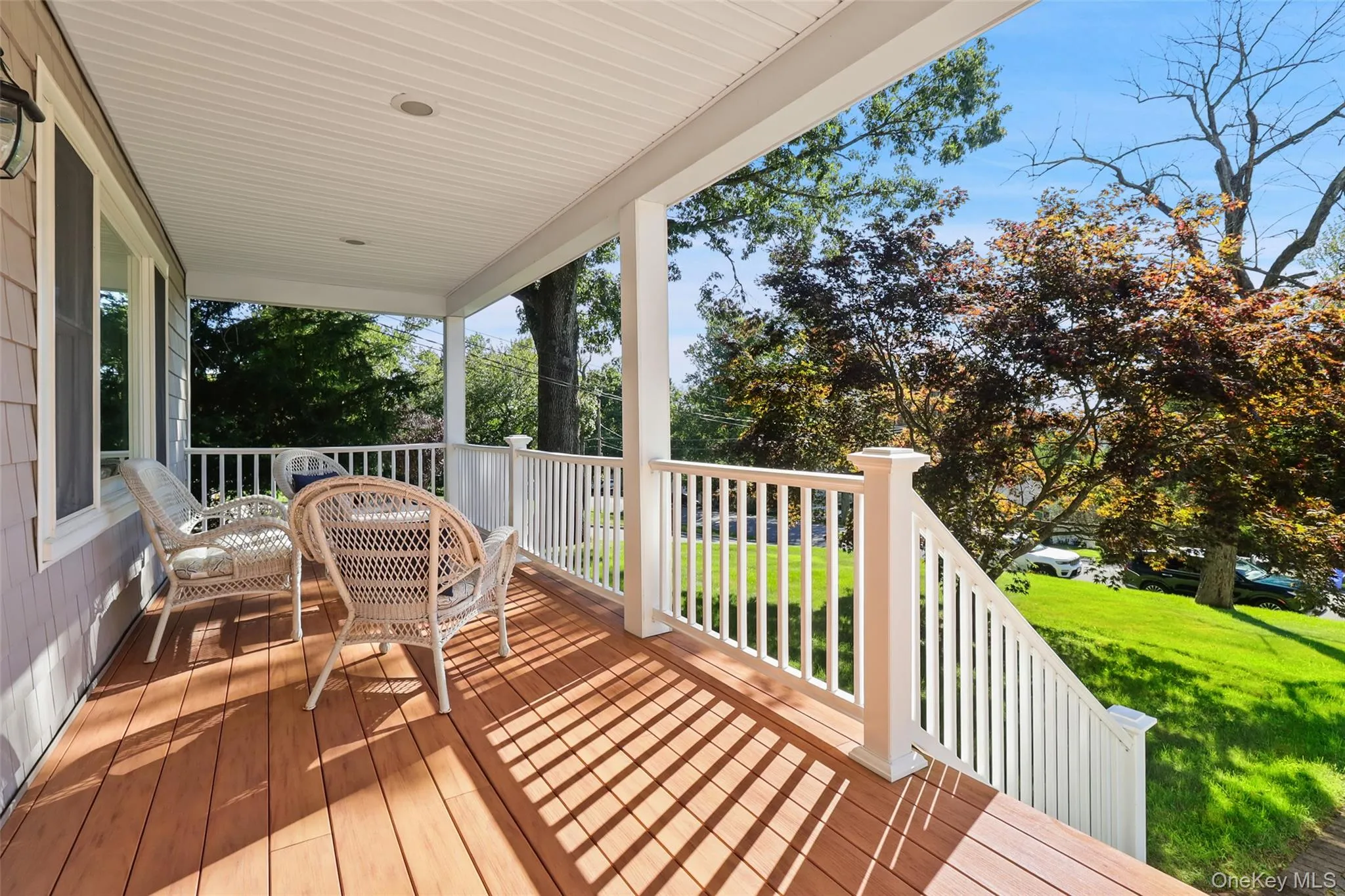 3832 Valleyview Street, Yorktown, NY, 3 Bedrooms Bedrooms, 7 Rooms Rooms,2 BathroomsBathrooms,Residential,For Rent,Valleyview,0,1050876 3832 Valleyview Street, Yorktown, NY, 3 Bedrooms Bedrooms, 7 Rooms Rooms,2 BathroomsBathrooms,Residential,For Rent,Valleyview,0,1050876