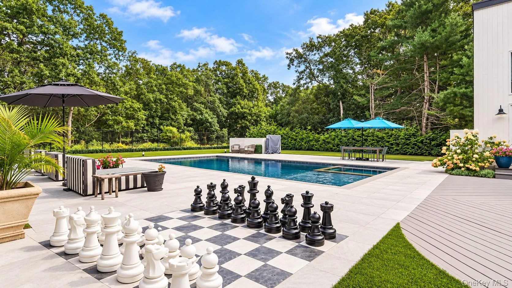29 Blue Jay Way, East Hampton, NY, 4 Bedrooms Bedrooms, 12 Rooms Rooms,3 BathroomsBathrooms,Residential,For Rent,Blue Jay,0,1050879 29 Blue Jay Way, East Hampton, NY, 4 Bedrooms Bedrooms, 12 Rooms Rooms,3 BathroomsBathrooms,Residential,For Rent,Blue Jay,0,1050879
