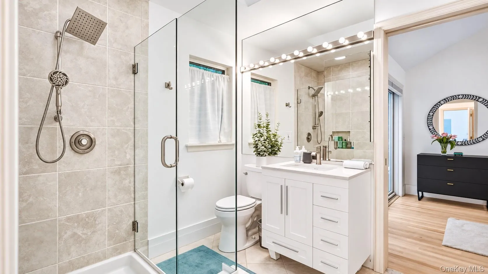 29 Blue Jay Way, East Hampton, NY, 4 Bedrooms Bedrooms, 12 Rooms Rooms,3 BathroomsBathrooms,Residential,For Rent,Blue Jay,0,1050879 29 Blue Jay Way, East Hampton, NY, 4 Bedrooms Bedrooms, 12 Rooms Rooms,3 BathroomsBathrooms,Residential,For Rent,Blue Jay,0,1050879
