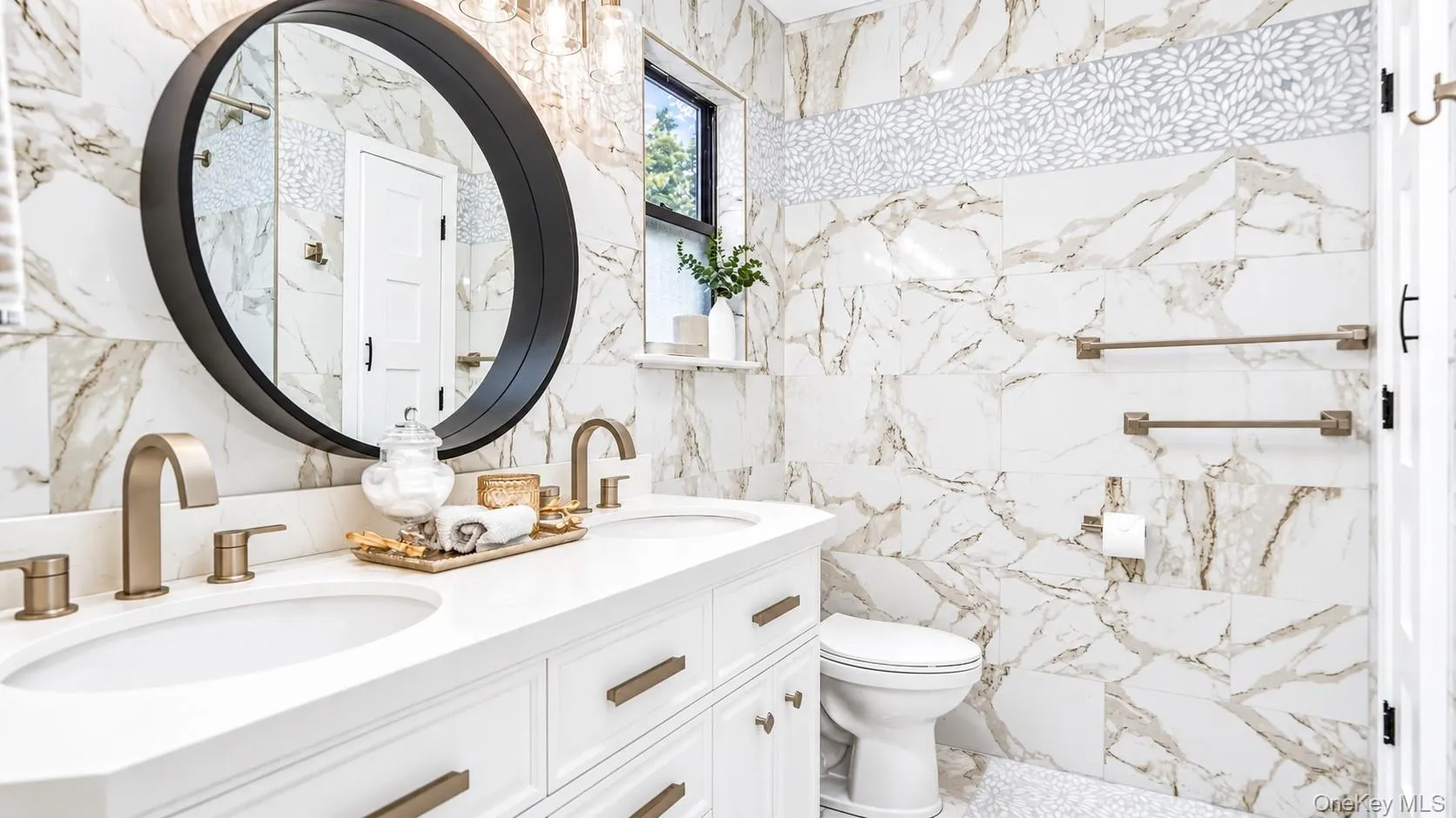 29 Blue Jay Way, East Hampton, NY, 4 Bedrooms Bedrooms, 12 Rooms Rooms,3 BathroomsBathrooms,Residential,For Rent,Blue Jay,0,1050879 29 Blue Jay Way, East Hampton, NY, 4 Bedrooms Bedrooms, 12 Rooms Rooms,3 BathroomsBathrooms,Residential,For Rent,Blue Jay,0,1050879
