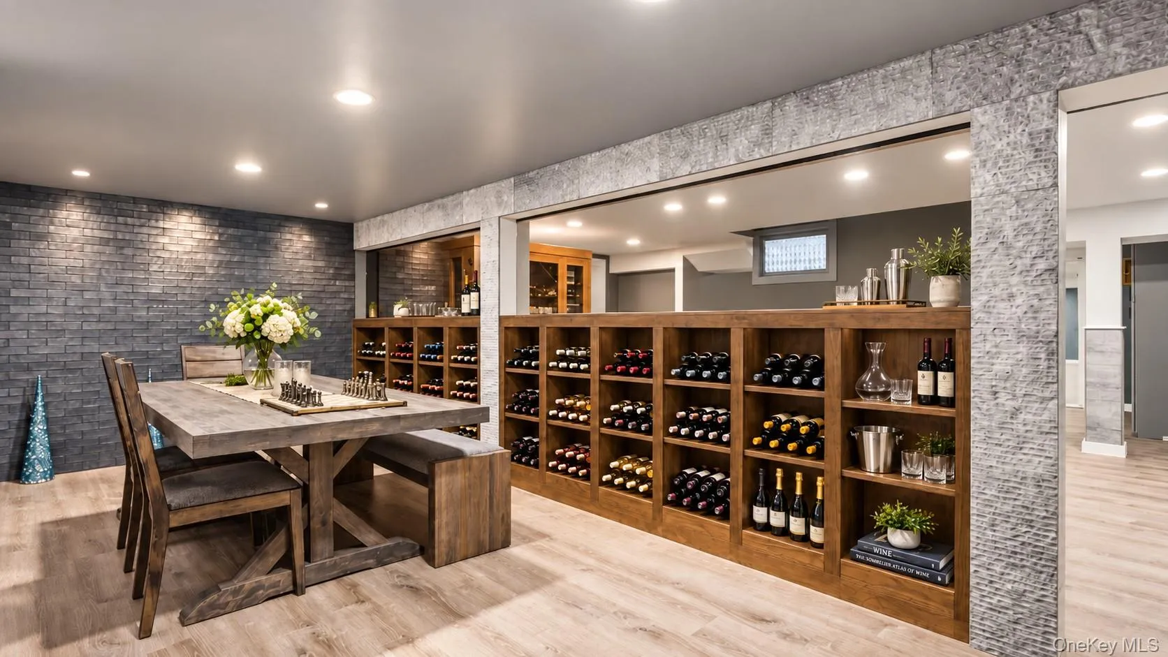 29 Blue Jay Way, East Hampton, NY, 4 Bedrooms Bedrooms, 12 Rooms Rooms,3 BathroomsBathrooms,Residential,For Rent,Blue Jay,0,1050879 29 Blue Jay Way, East Hampton, NY, 4 Bedrooms Bedrooms, 12 Rooms Rooms,3 BathroomsBathrooms,Residential,For Rent,Blue Jay,0,1050879